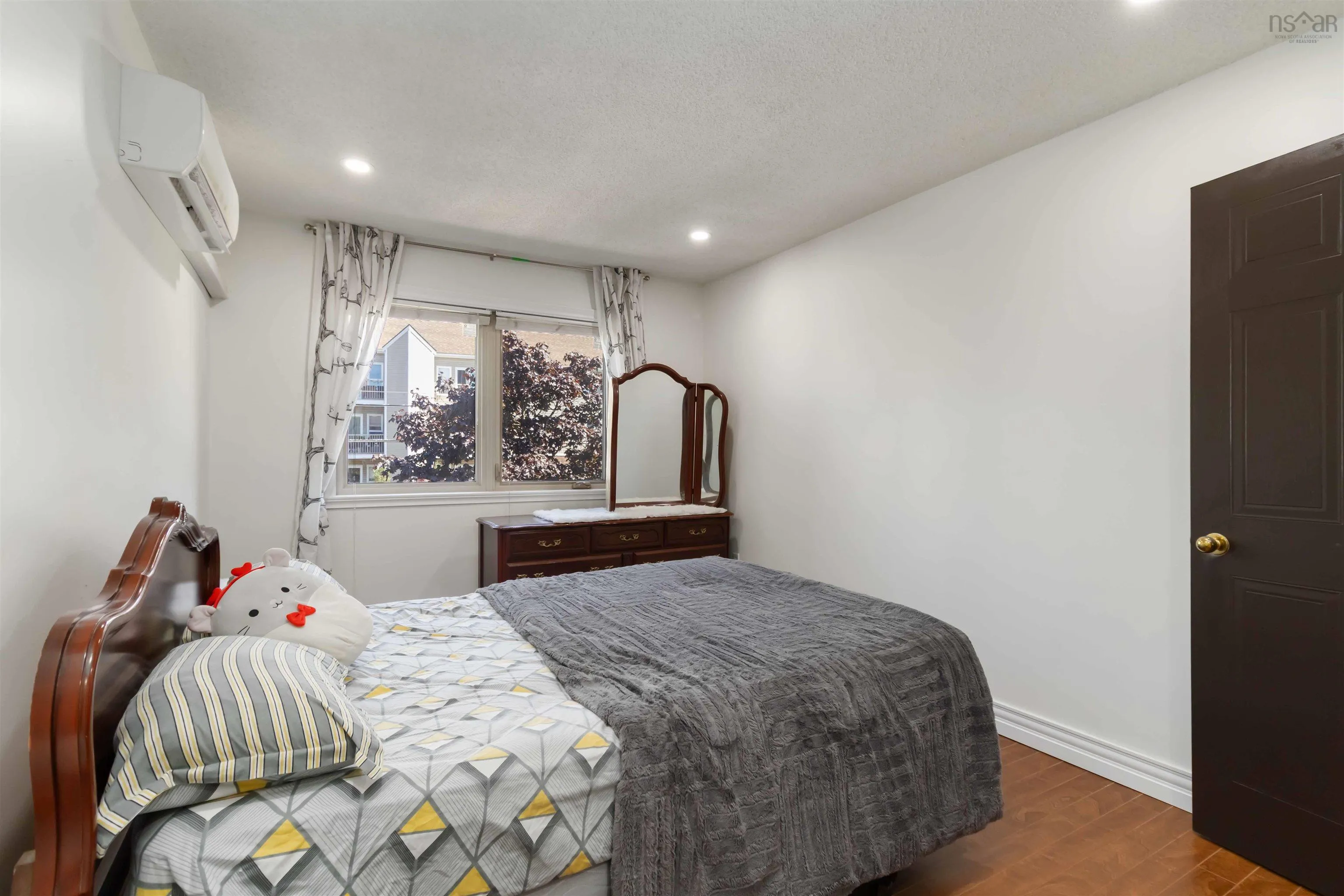 7 73 Collins Grove, Dartmouth, NS B2W 4G3, 3 Bedrooms Bedrooms, ,2 BathroomsBathrooms,Residential,For Sale,Collins Grove,202521041