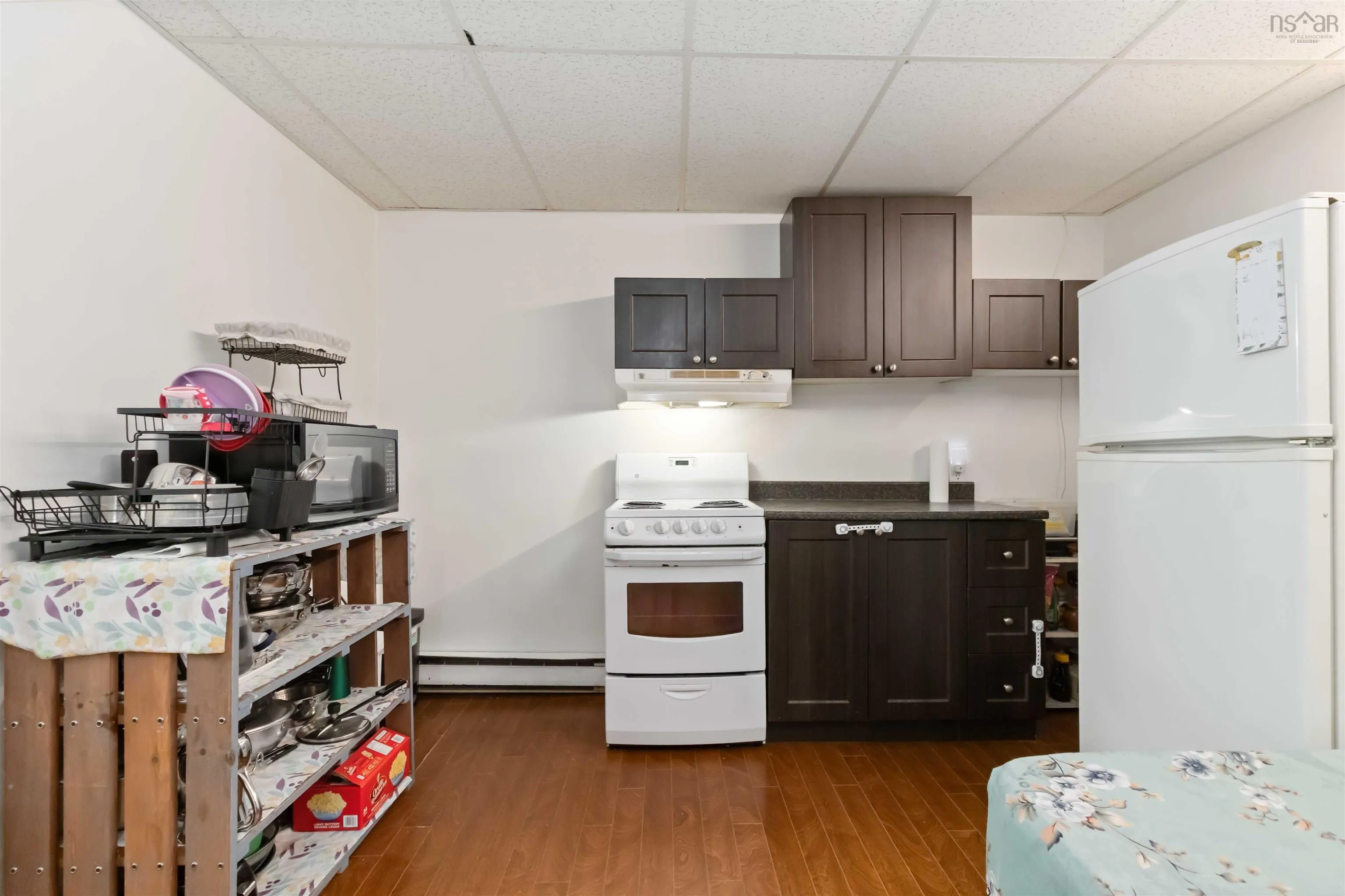 7 73 Collins Grove, Dartmouth, NS B2W 4G3, 3 Bedrooms Bedrooms, ,2 BathroomsBathrooms,Residential,For Sale,Collins Grove,202521041