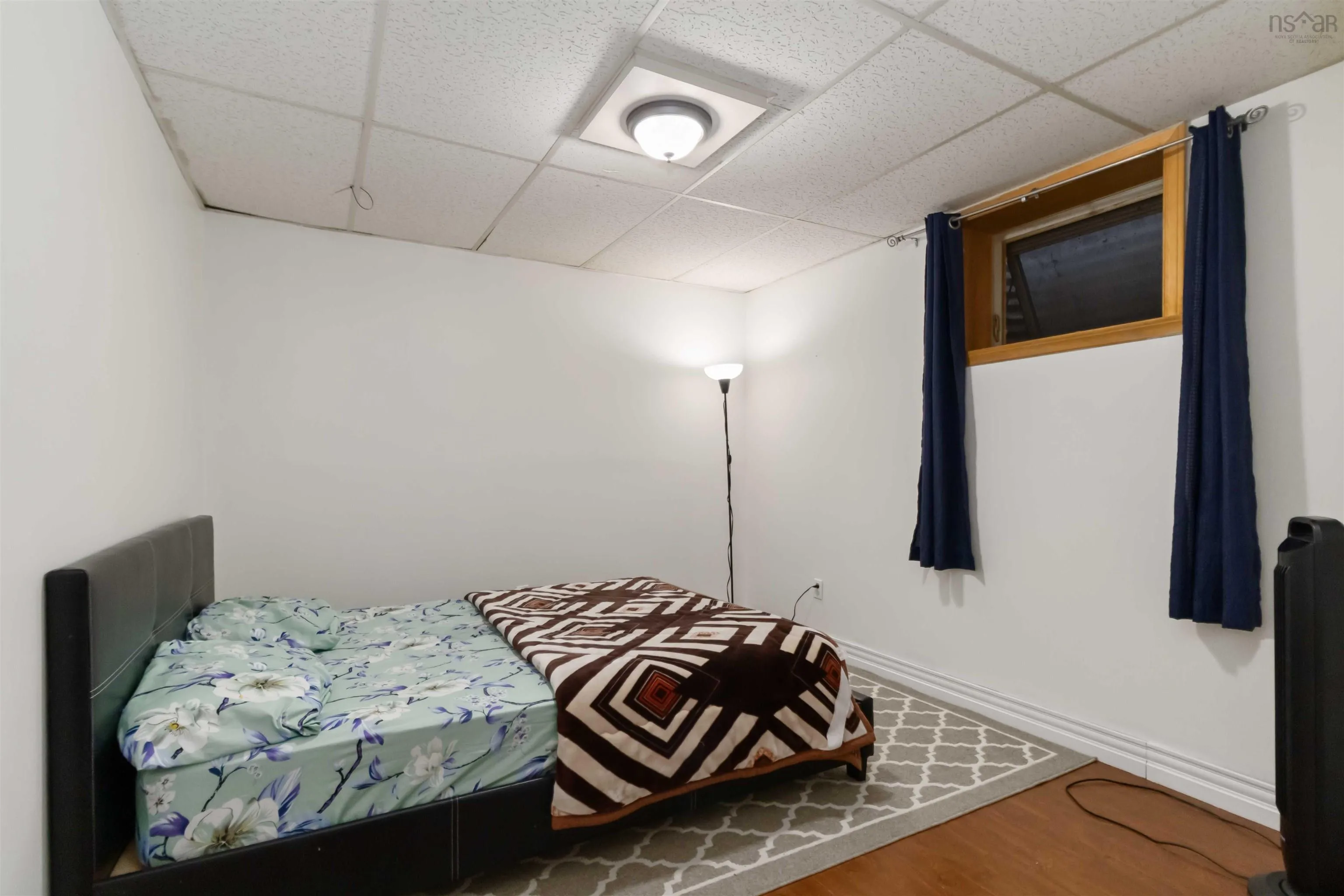 7 73 Collins Grove, Dartmouth, NS B2W 4G3, 3 Bedrooms Bedrooms, ,2 BathroomsBathrooms,Residential,For Sale,Collins Grove,202521041