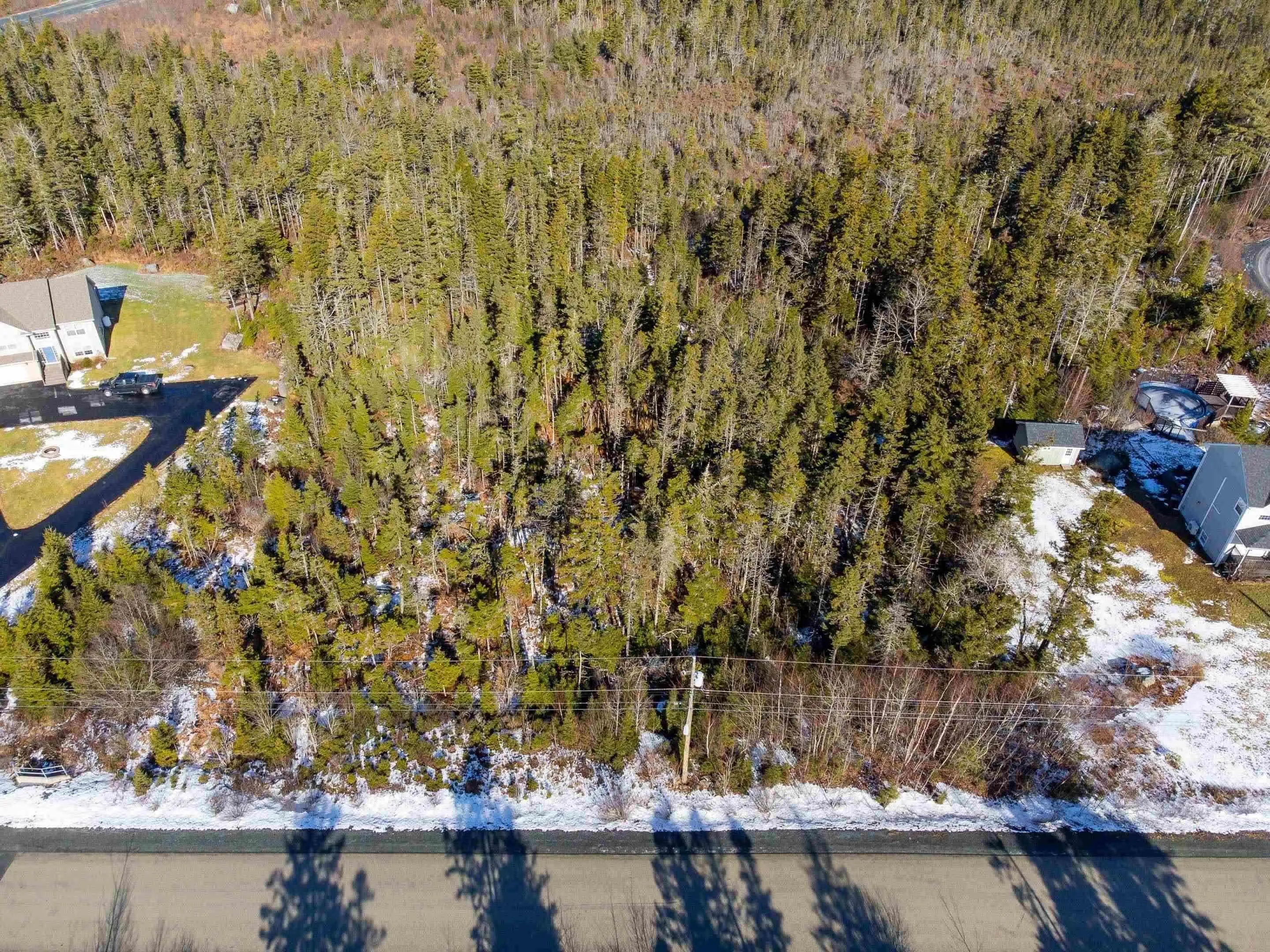 72 Bushmill Court, Westwood Hills, NS B3Z 0H1, ,Land,For Sale,Bushmill,202519433