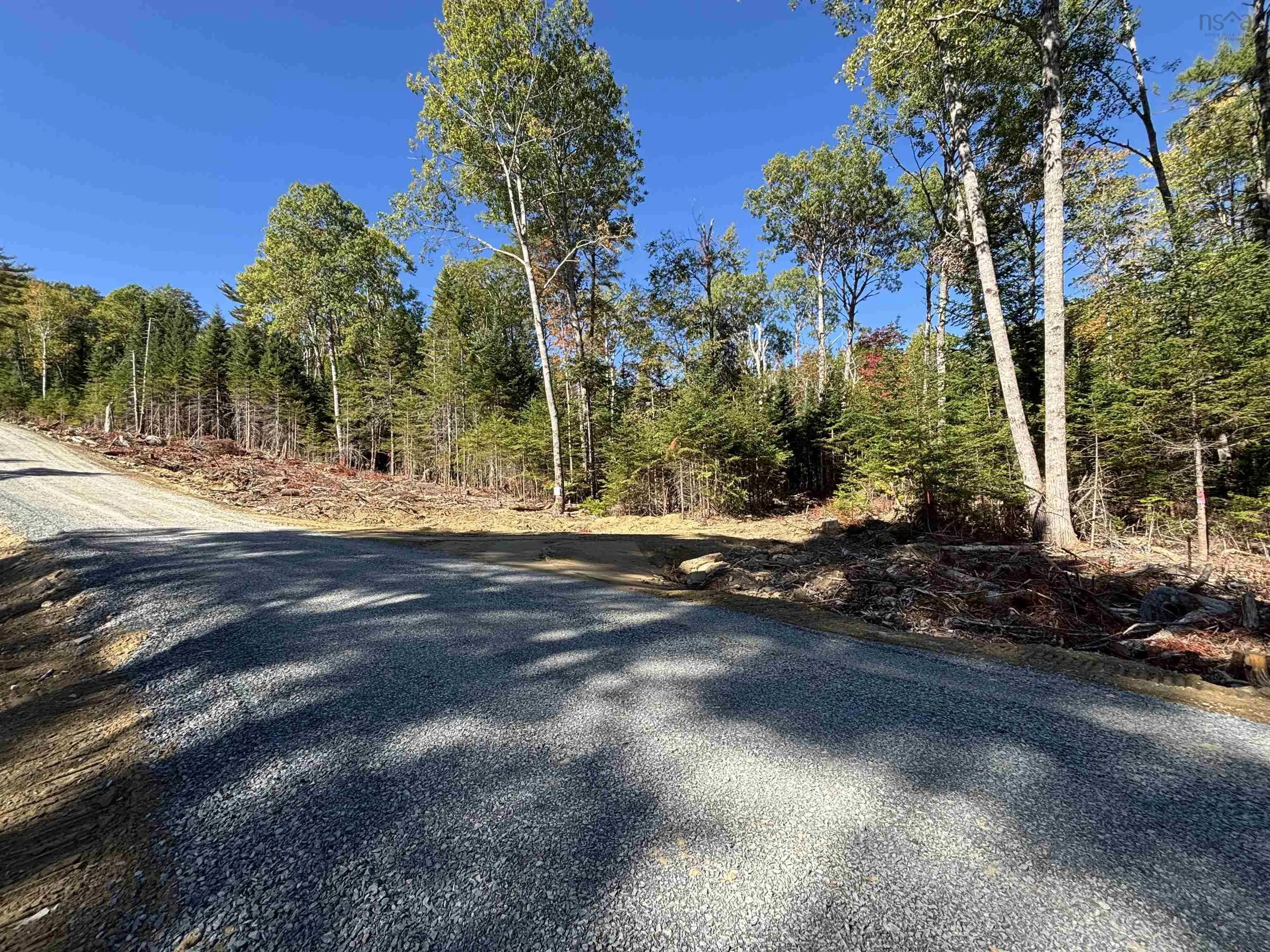 Highway 325 Lot 23, West Clifford, NS B4V 8H3, ,Land,For Sale,Highway 325,202524863