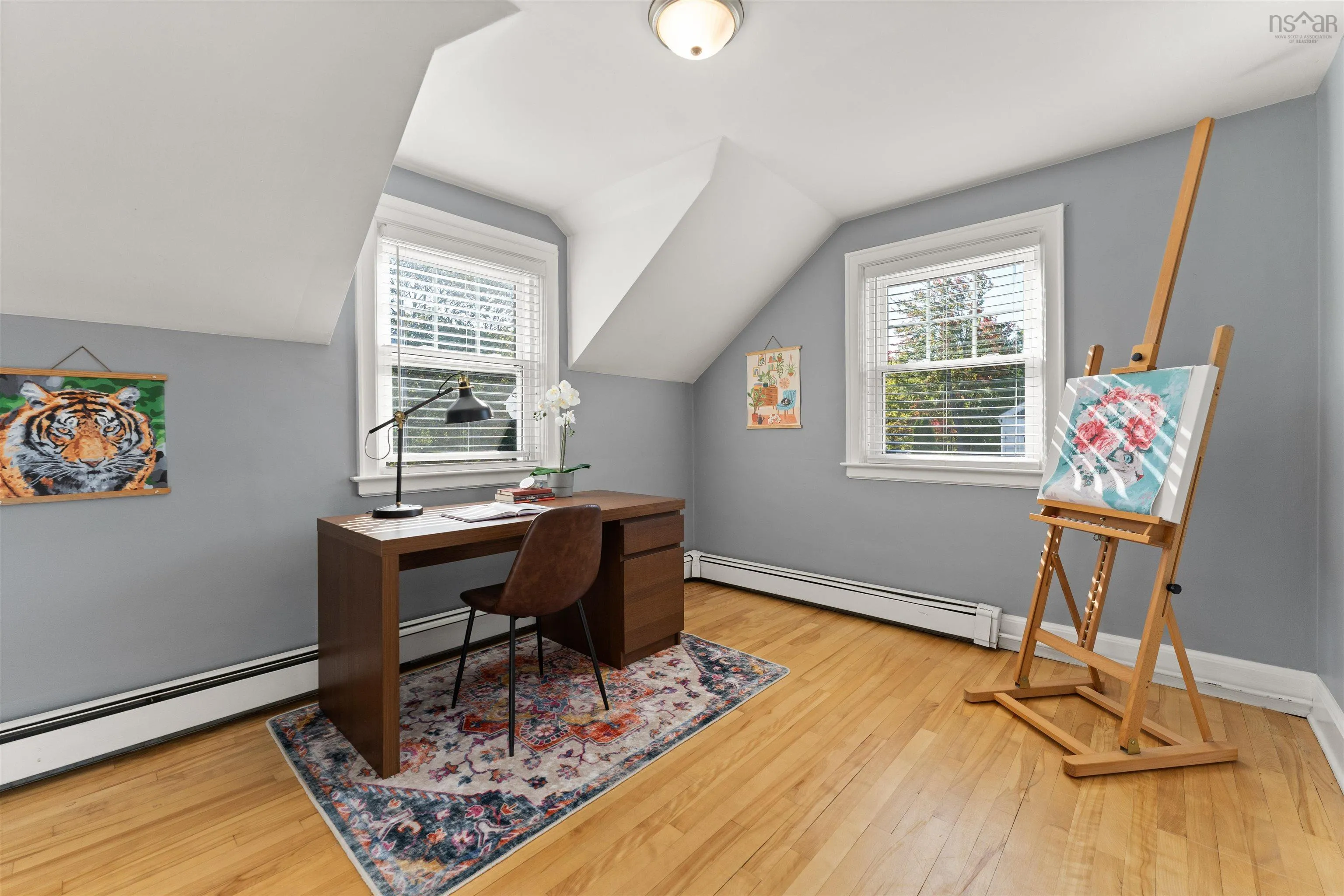 70 Oakdene Avenue, Kentville, NS B4N 2B9, 3 Bedrooms Bedrooms, ,1 BathroomBathrooms,Residential,For Sale,Oakdene,202524933
