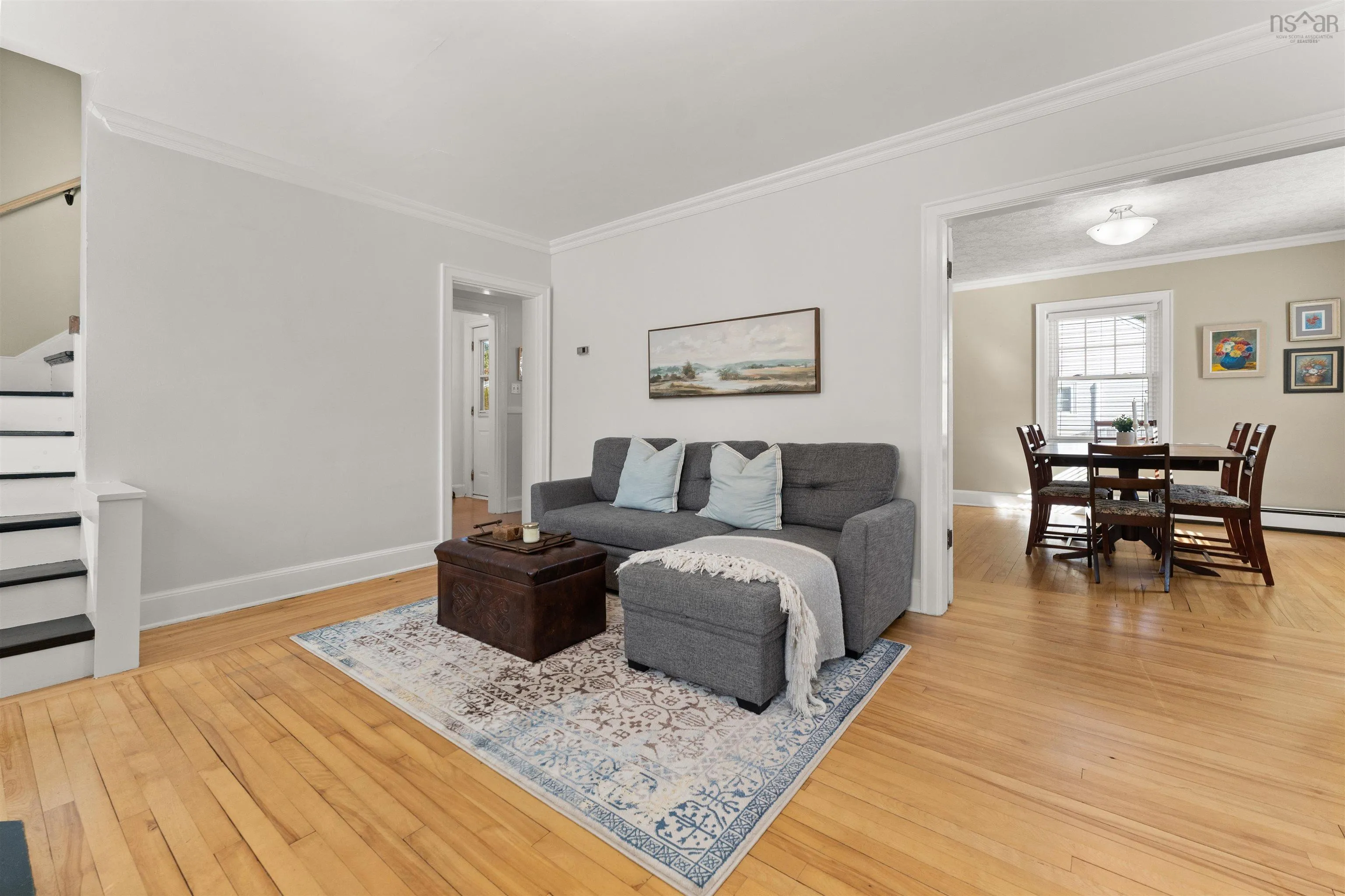 70 Oakdene Avenue, Kentville, NS B4N 2B9, 3 Bedrooms Bedrooms, ,1 BathroomBathrooms,Residential,For Sale,Oakdene,202524933