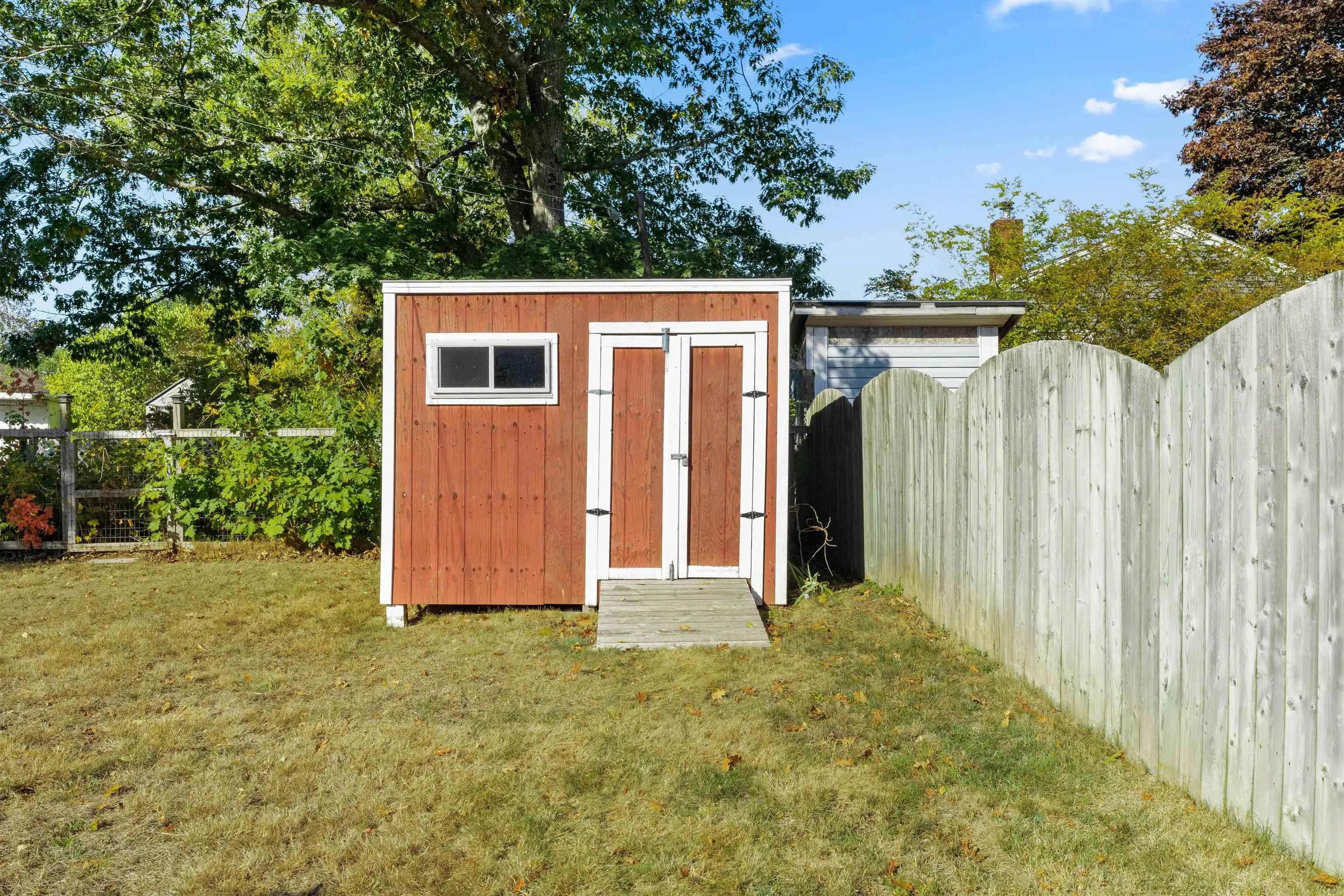70 Oakdene Avenue, Kentville, NS B4N 2B9, 3 Bedrooms Bedrooms, ,1 BathroomBathrooms,Residential,For Sale,Oakdene,202524933