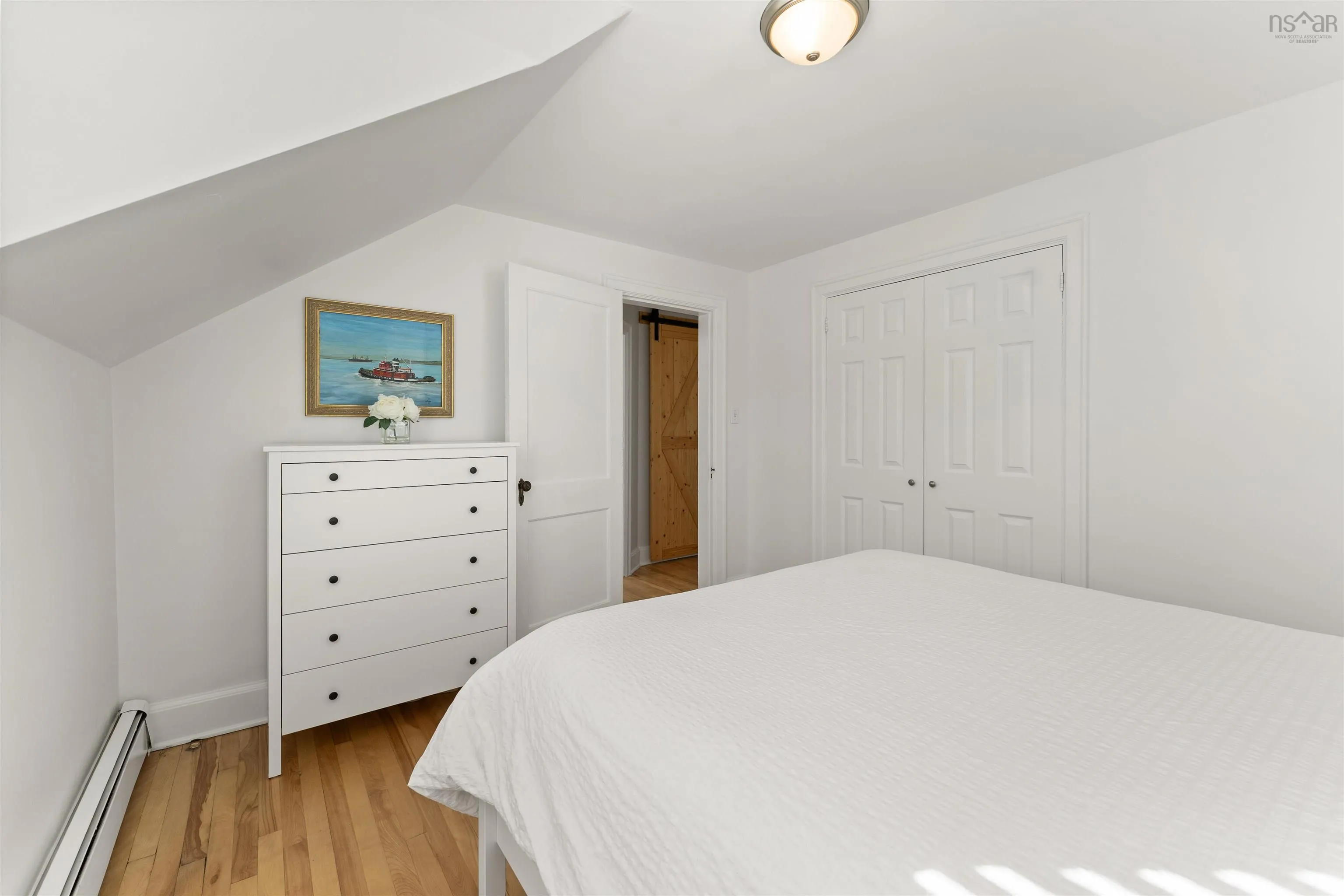 70 Oakdene Avenue, Kentville, NS B4N 2B9, 3 Bedrooms Bedrooms, ,1 BathroomBathrooms,Residential,For Sale,Oakdene,202524933
