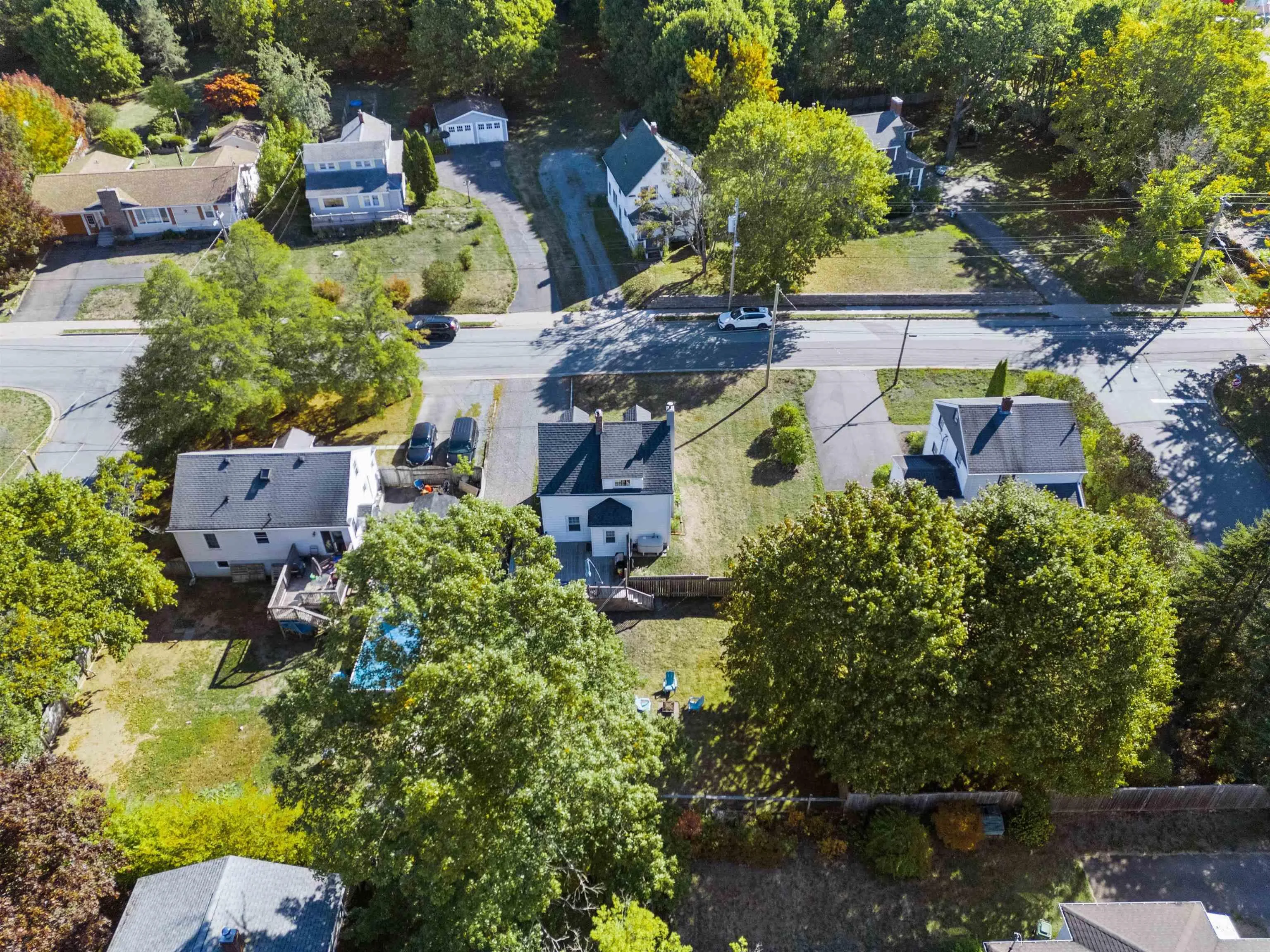 70 Oakdene Avenue, Kentville, NS B4N 2B9, 3 Bedrooms Bedrooms, ,1 BathroomBathrooms,Residential,For Sale,Oakdene,202524933