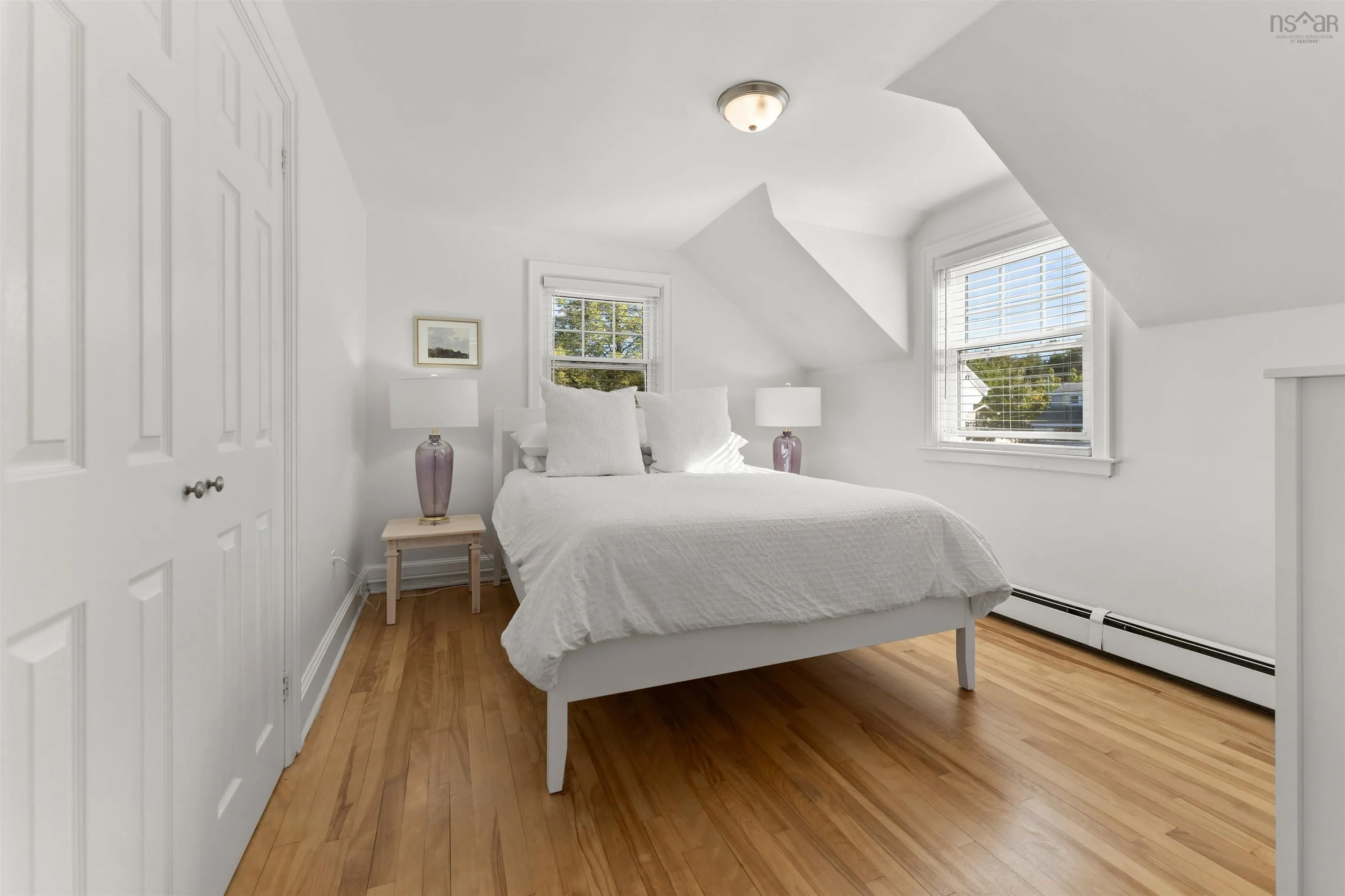 70 Oakdene Avenue, Kentville, NS B4N 2B9, 3 Bedrooms Bedrooms, ,1 BathroomBathrooms,Residential,For Sale,Oakdene,202524933