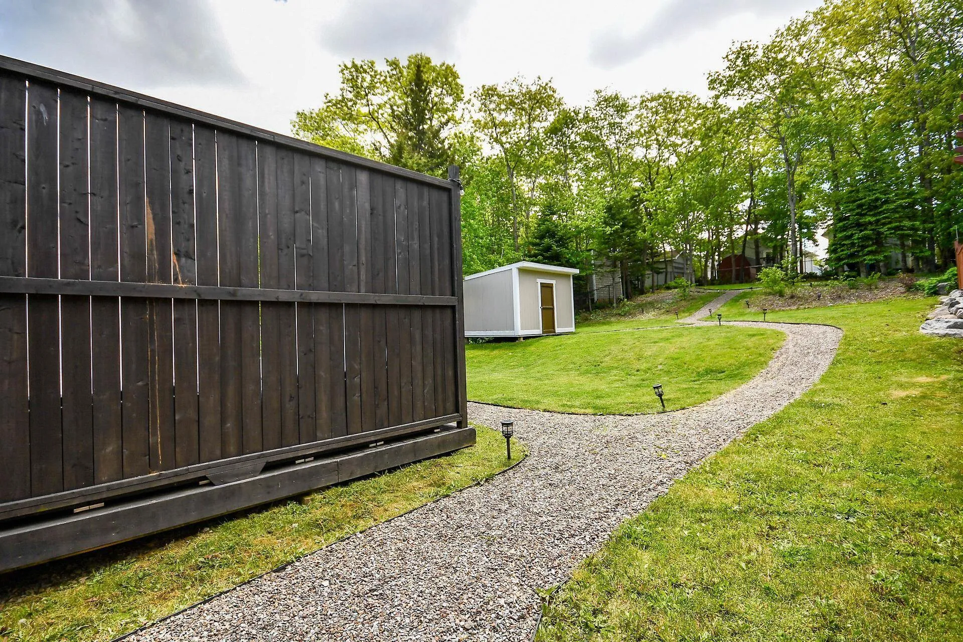 31 St. Michaels Avenue, Spryfield, NS B3P 1M6, 4 Bedrooms Bedrooms, ,3 BathroomsBathrooms,Residential,For Sale,St. Michaels,202522196