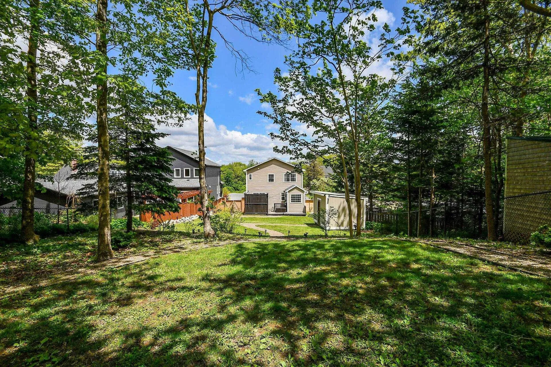 31 St. Michaels Avenue, Spryfield, NS B3P 1M6, 4 Bedrooms Bedrooms, ,3 BathroomsBathrooms,Residential,For Sale,St. Michaels,202522196