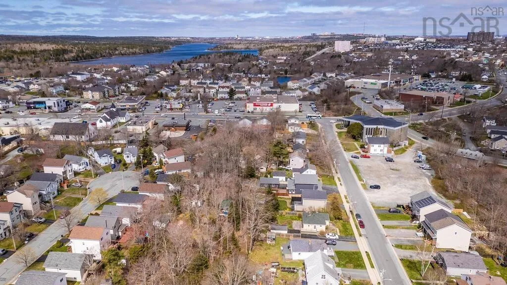 31 St. Michaels Avenue, Spryfield, NS B3P 1M6, 4 Bedrooms Bedrooms, ,3 BathroomsBathrooms,Residential,For Sale,St. Michaels,202522196