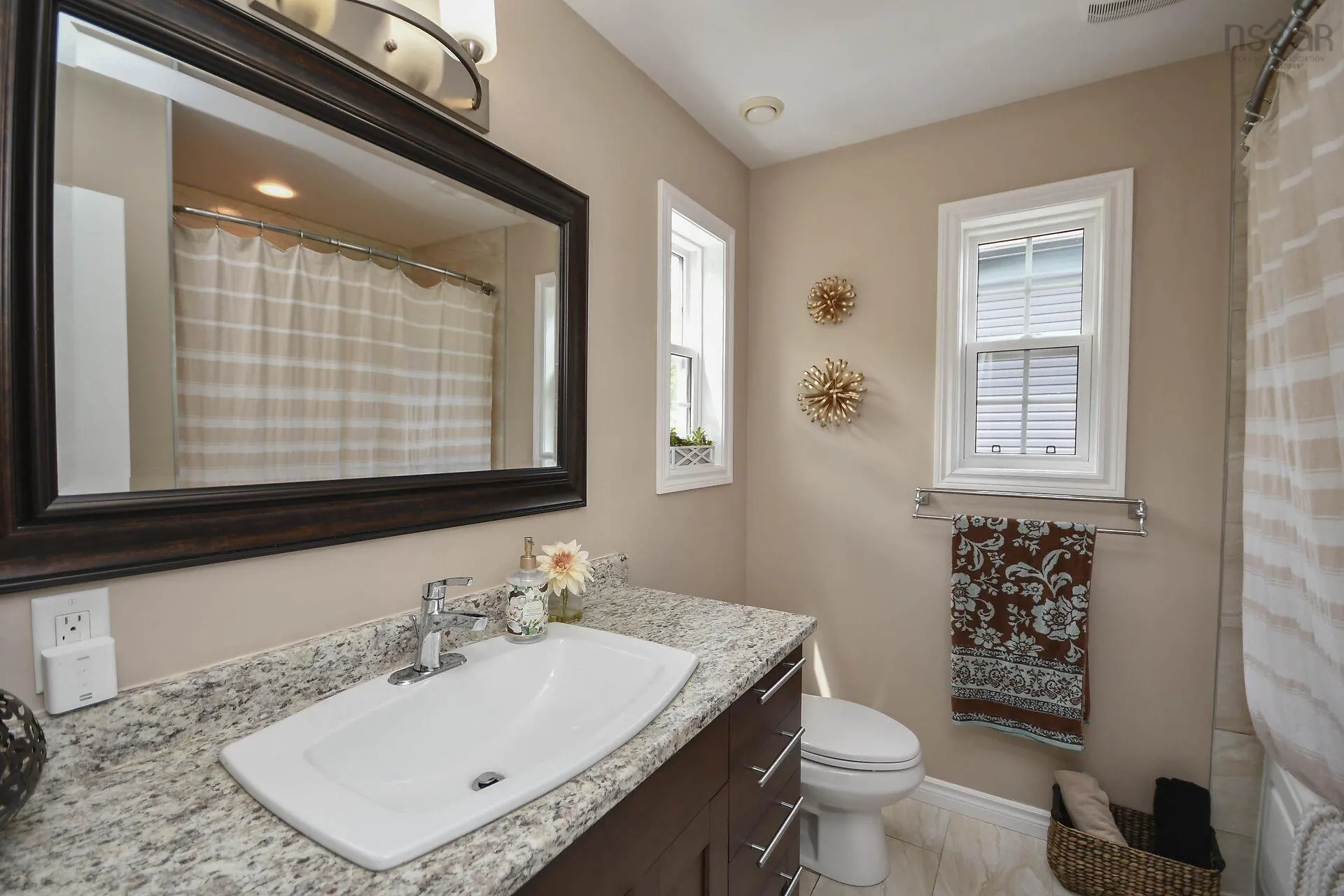 31 St. Michaels Avenue, Spryfield, NS B3P 1M6, 4 Bedrooms Bedrooms, ,3 BathroomsBathrooms,Residential,For Sale,St. Michaels,202522196