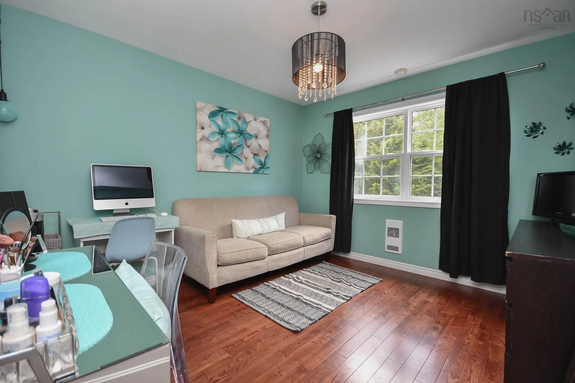 31 St. Michaels Avenue, Spryfield, NS B3P 1M6, 4 Bedrooms Bedrooms, ,3 BathroomsBathrooms,Residential,For Sale,St. Michaels,202522196