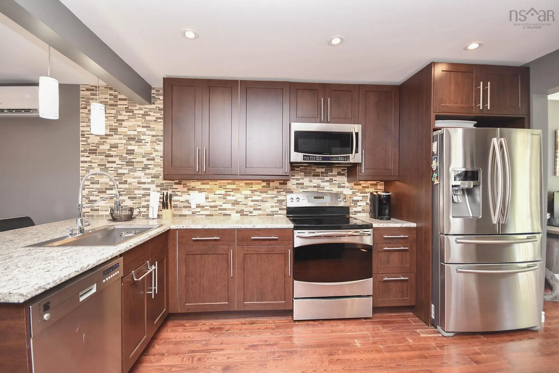 31 St. Michaels Avenue, Spryfield, NS B3P 1M6, 4 Bedrooms Bedrooms, ,3 BathroomsBathrooms,Residential,For Sale,St. Michaels,202522196