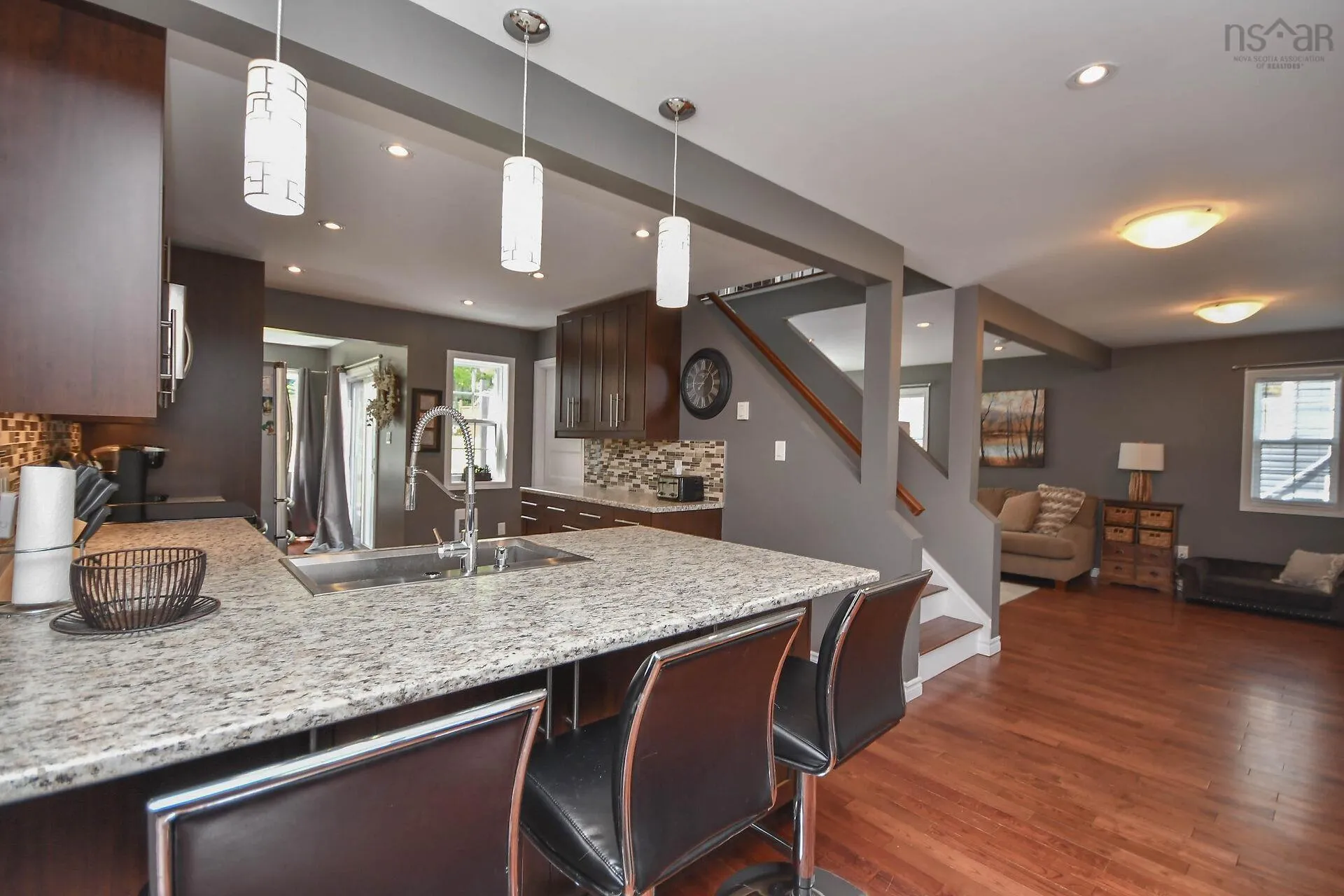 31 St. Michaels Avenue, Spryfield, NS B3P 1M6, 4 Bedrooms Bedrooms, ,3 BathroomsBathrooms,Residential,For Sale,St. Michaels,202522196