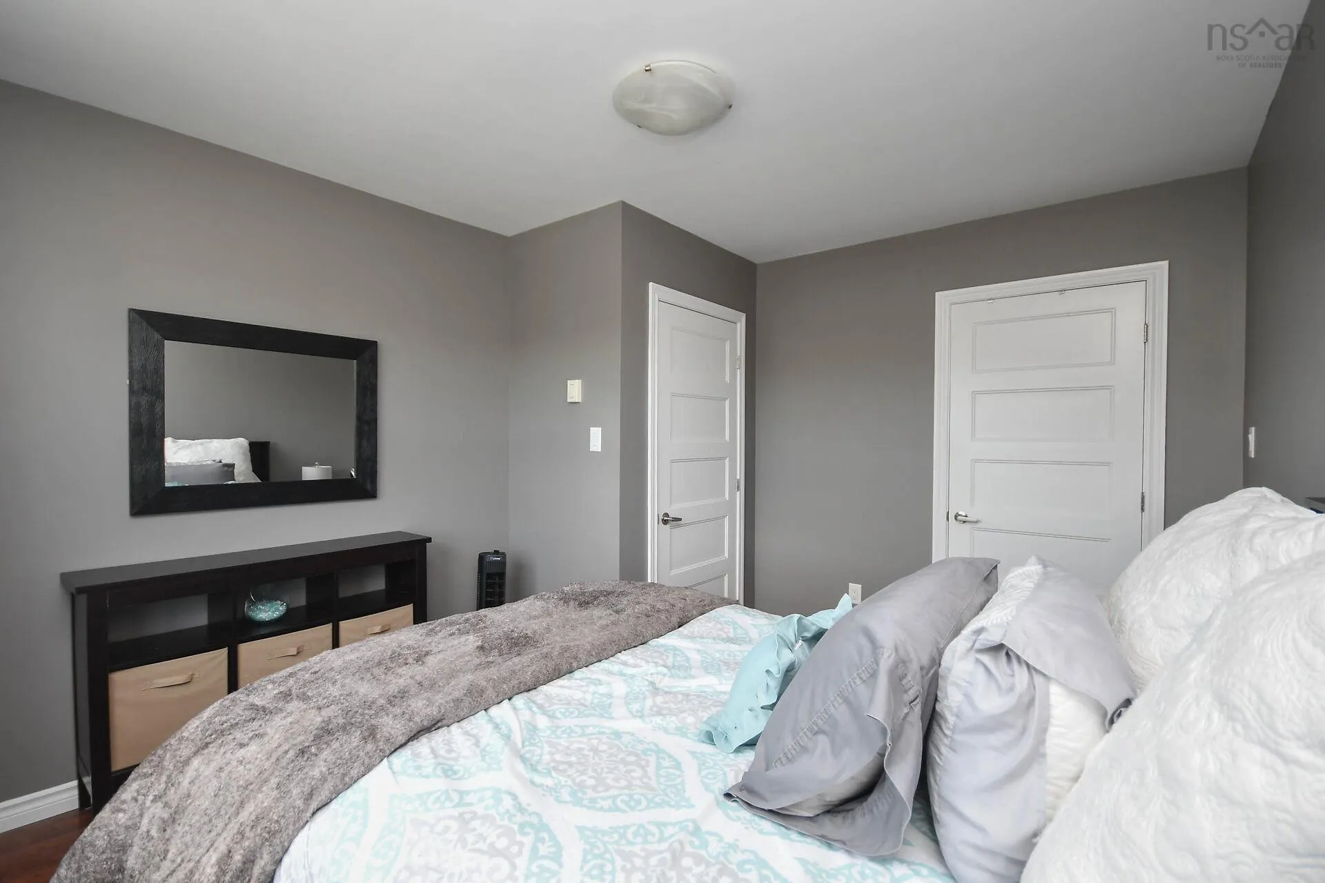 31 St. Michaels Avenue, Spryfield, NS B3P 1M6, 4 Bedrooms Bedrooms, ,3 BathroomsBathrooms,Residential,For Sale,St. Michaels,202522196