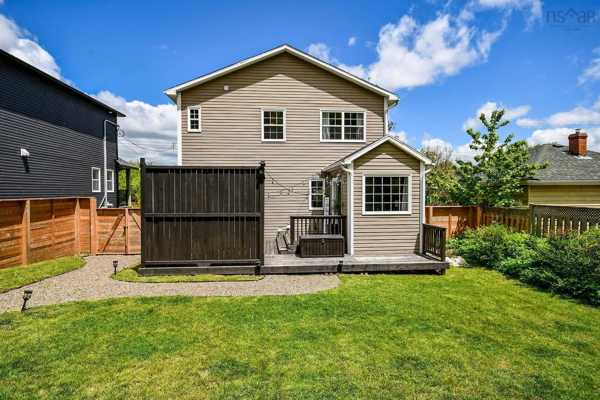 31 St. Michaels Avenue, Spryfield, NS B3P 1M6, 4 Bedrooms Bedrooms, ,3 BathroomsBathrooms,Residential,For Sale,St. Michaels,202522196