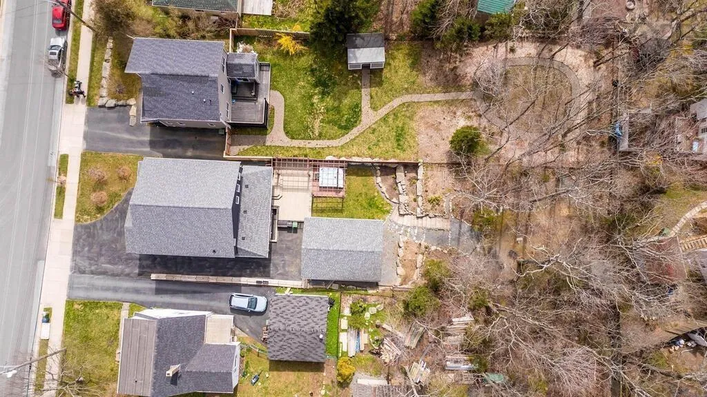 31 St. Michaels Avenue, Spryfield, NS B3P 1M6, 4 Bedrooms Bedrooms, ,3 BathroomsBathrooms,Residential,For Sale,St. Michaels,202522196