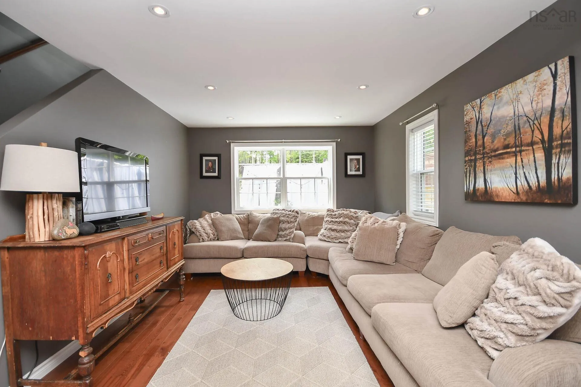31 St. Michaels Avenue, Spryfield, NS B3P 1M6, 4 Bedrooms Bedrooms, ,3 BathroomsBathrooms,Residential,For Sale,St. Michaels,202522196