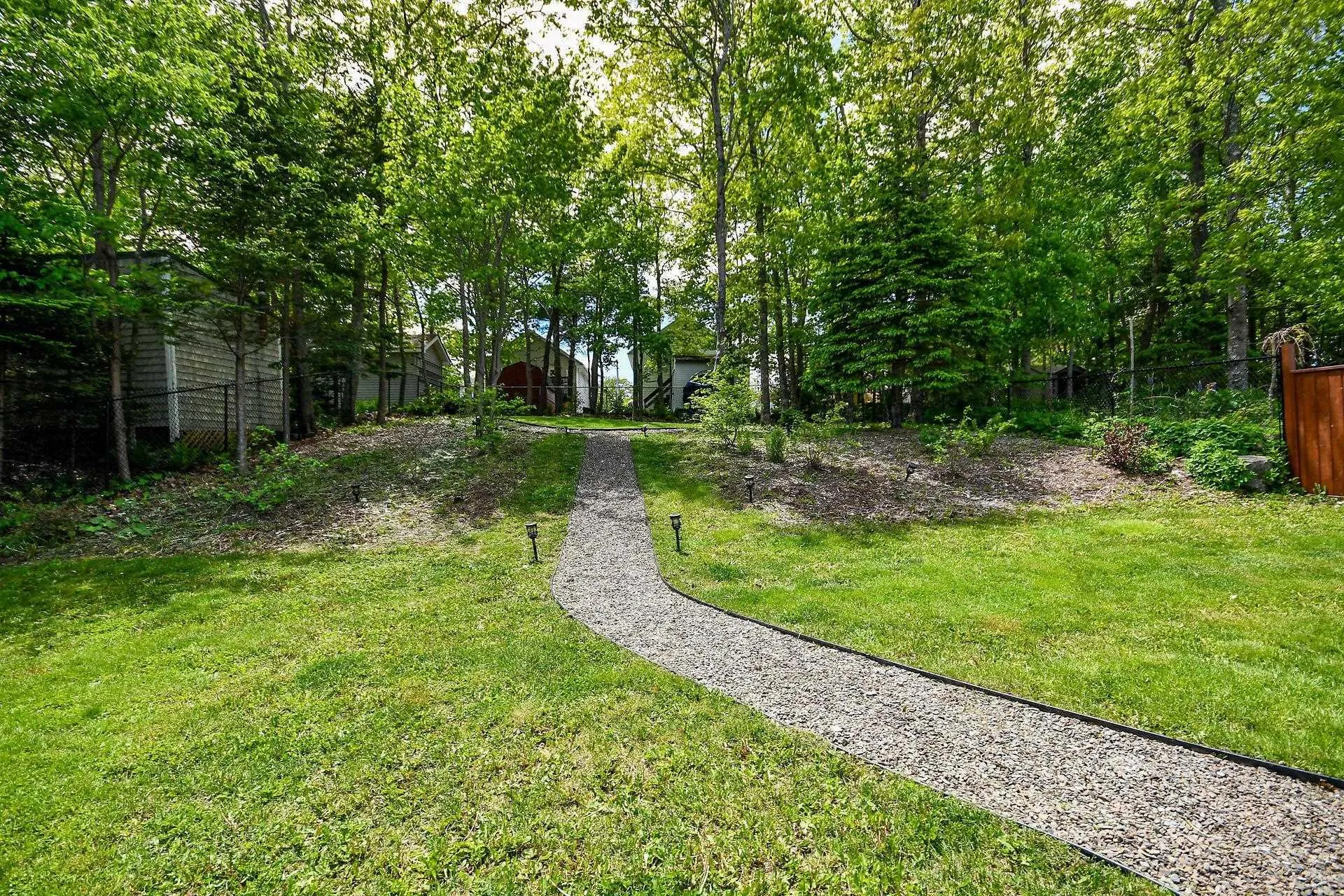 31 St. Michaels Avenue, Spryfield, NS B3P 1M6, 4 Bedrooms Bedrooms, ,3 BathroomsBathrooms,Residential,For Sale,St. Michaels,202522196