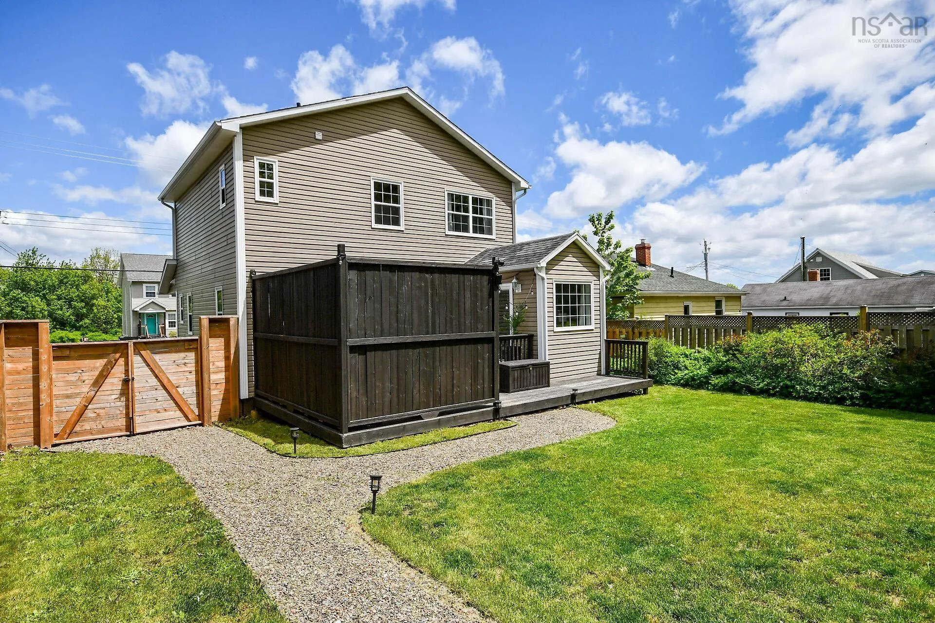 31 St. Michaels Avenue, Spryfield, NS B3P 1M6, 4 Bedrooms Bedrooms, ,3 BathroomsBathrooms,Residential,For Sale,St. Michaels,202522196