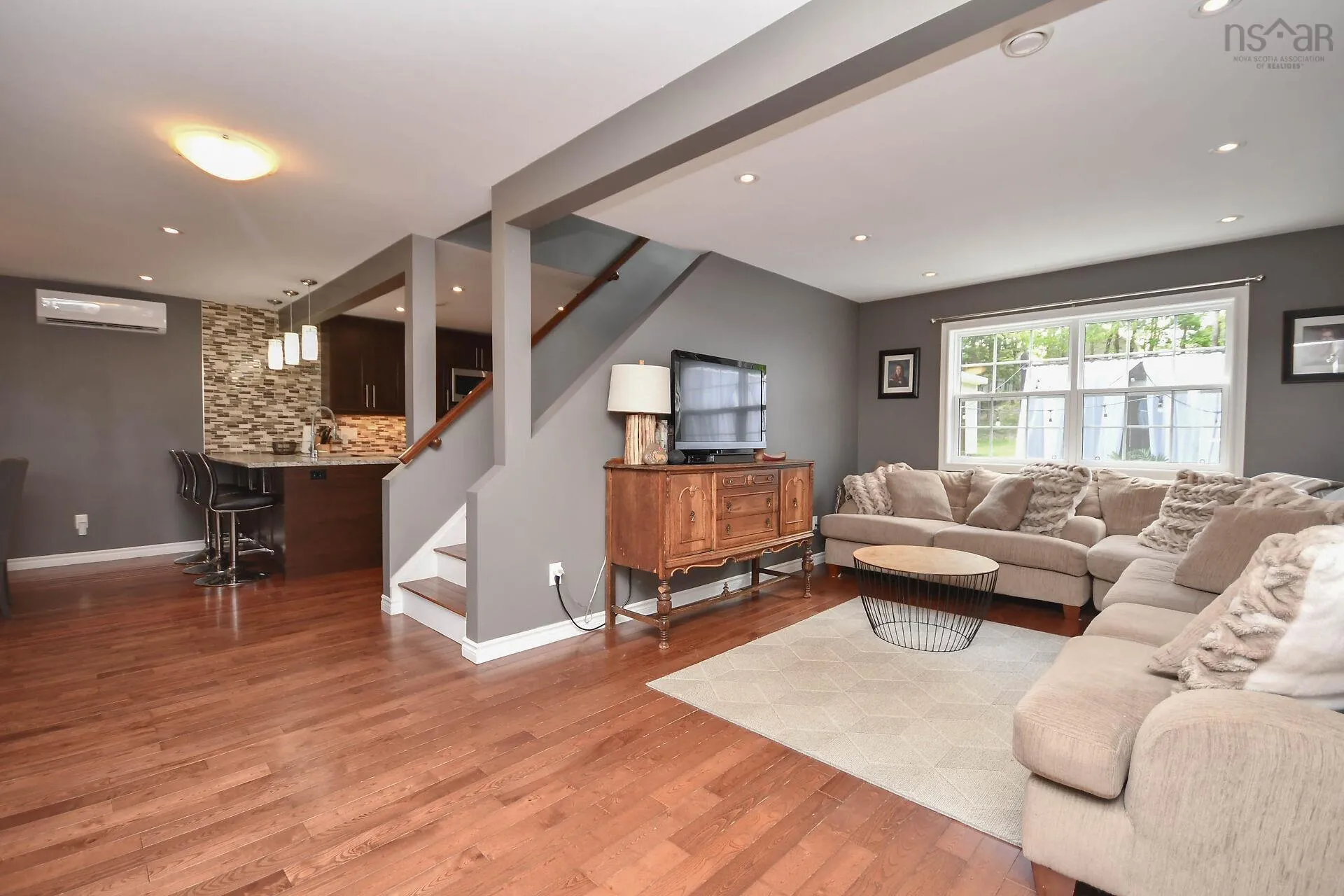 31 St. Michaels Avenue, Spryfield, NS B3P 1M6, 4 Bedrooms Bedrooms, ,3 BathroomsBathrooms,Residential,For Sale,St. Michaels,202522196