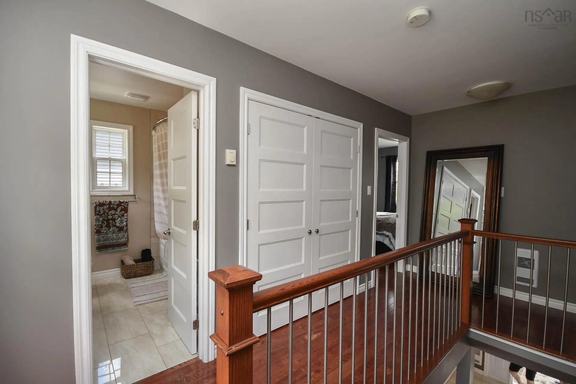 31 St. Michaels Avenue, Spryfield, NS B3P 1M6, 4 Bedrooms Bedrooms, ,3 BathroomsBathrooms,Residential,For Sale,St. Michaels,202522196