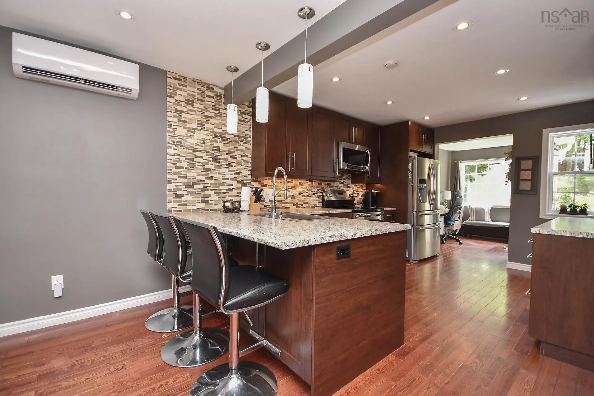 31 St. Michaels Avenue, Spryfield, NS B3P 1M6, 4 Bedrooms Bedrooms, ,3 BathroomsBathrooms,Residential,For Sale,St. Michaels,202522196