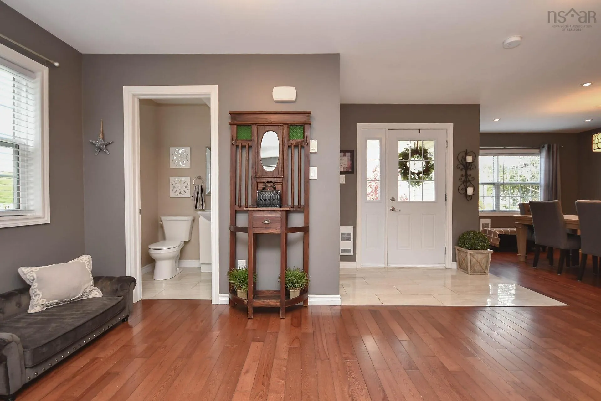 31 St. Michaels Avenue, Spryfield, NS B3P 1M6, 4 Bedrooms Bedrooms, ,3 BathroomsBathrooms,Residential,For Sale,St. Michaels,202522196