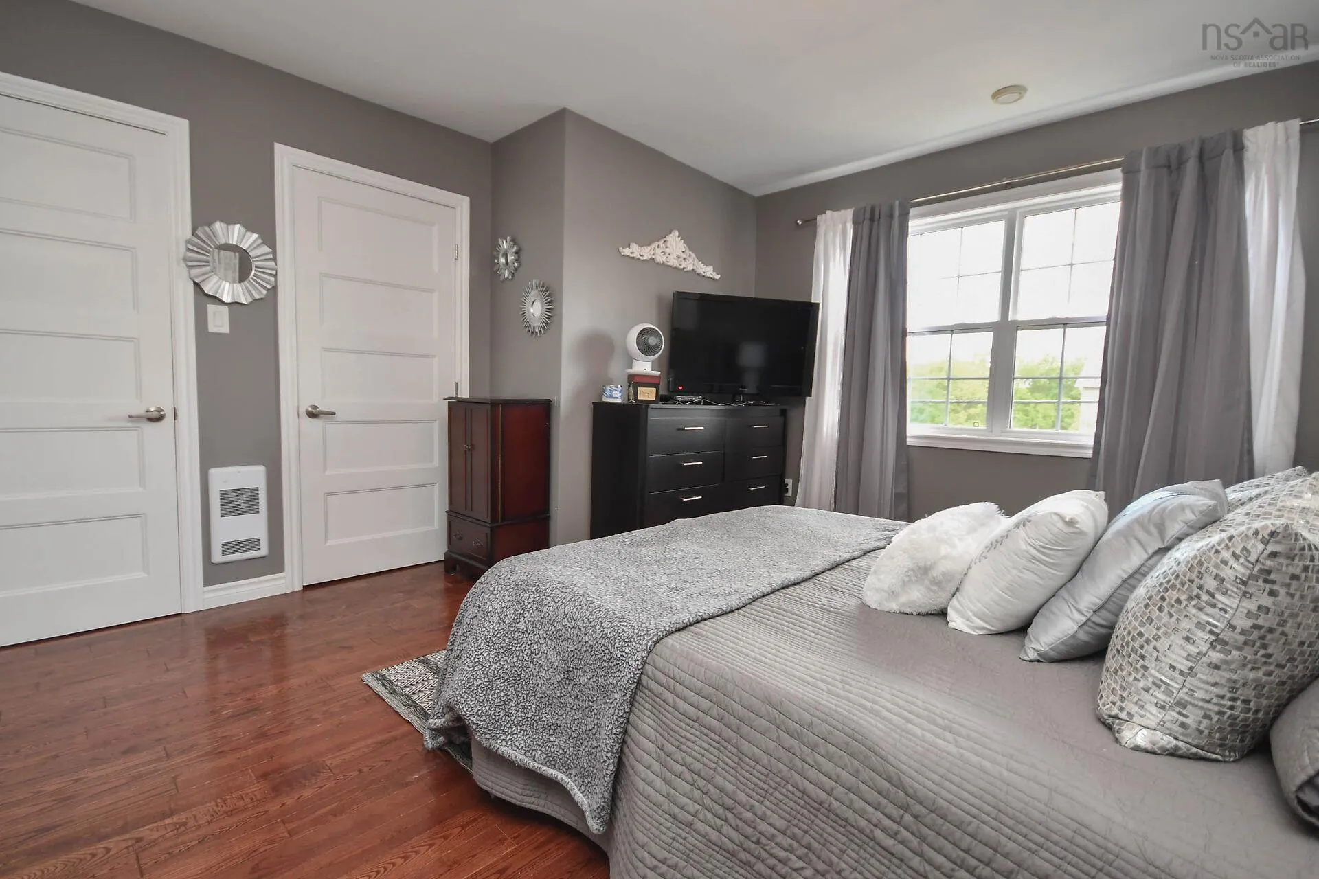 31 St. Michaels Avenue, Spryfield, NS B3P 1M6, 4 Bedrooms Bedrooms, ,3 BathroomsBathrooms,Residential,For Sale,St. Michaels,202522196