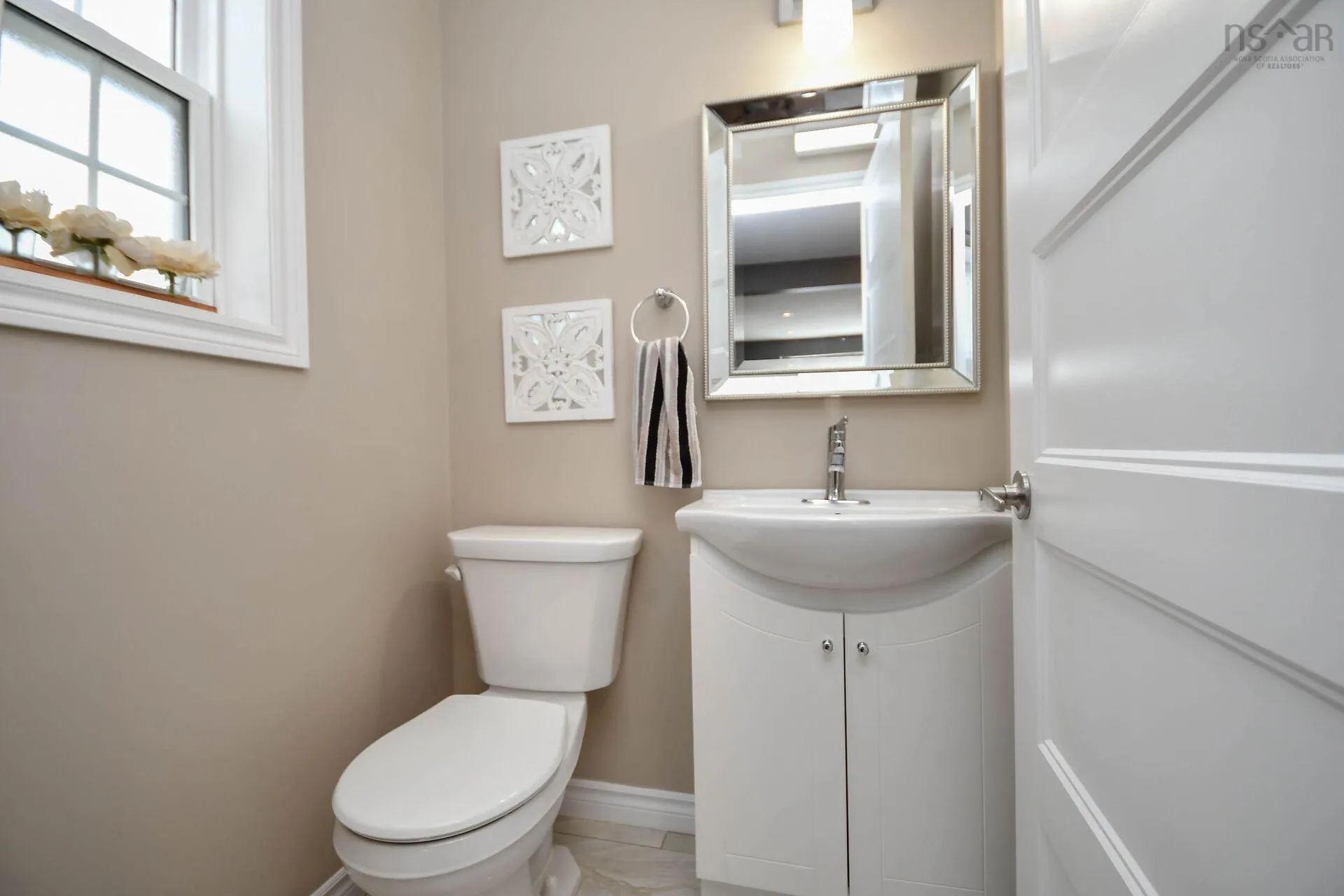 31 St. Michaels Avenue, Spryfield, NS B3P 1M6, 4 Bedrooms Bedrooms, ,3 BathroomsBathrooms,Residential,For Sale,St. Michaels,202522196