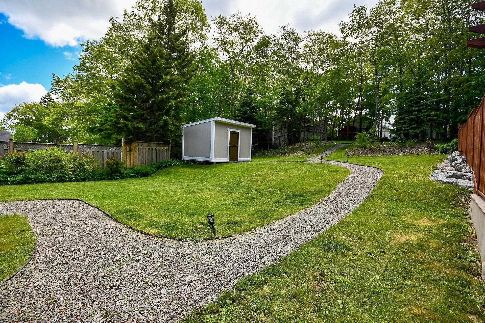 31 St. Michaels Avenue, Spryfield, NS B3P 1M6, 4 Bedrooms Bedrooms, ,3 BathroomsBathrooms,Residential,For Sale,St. Michaels,202522196