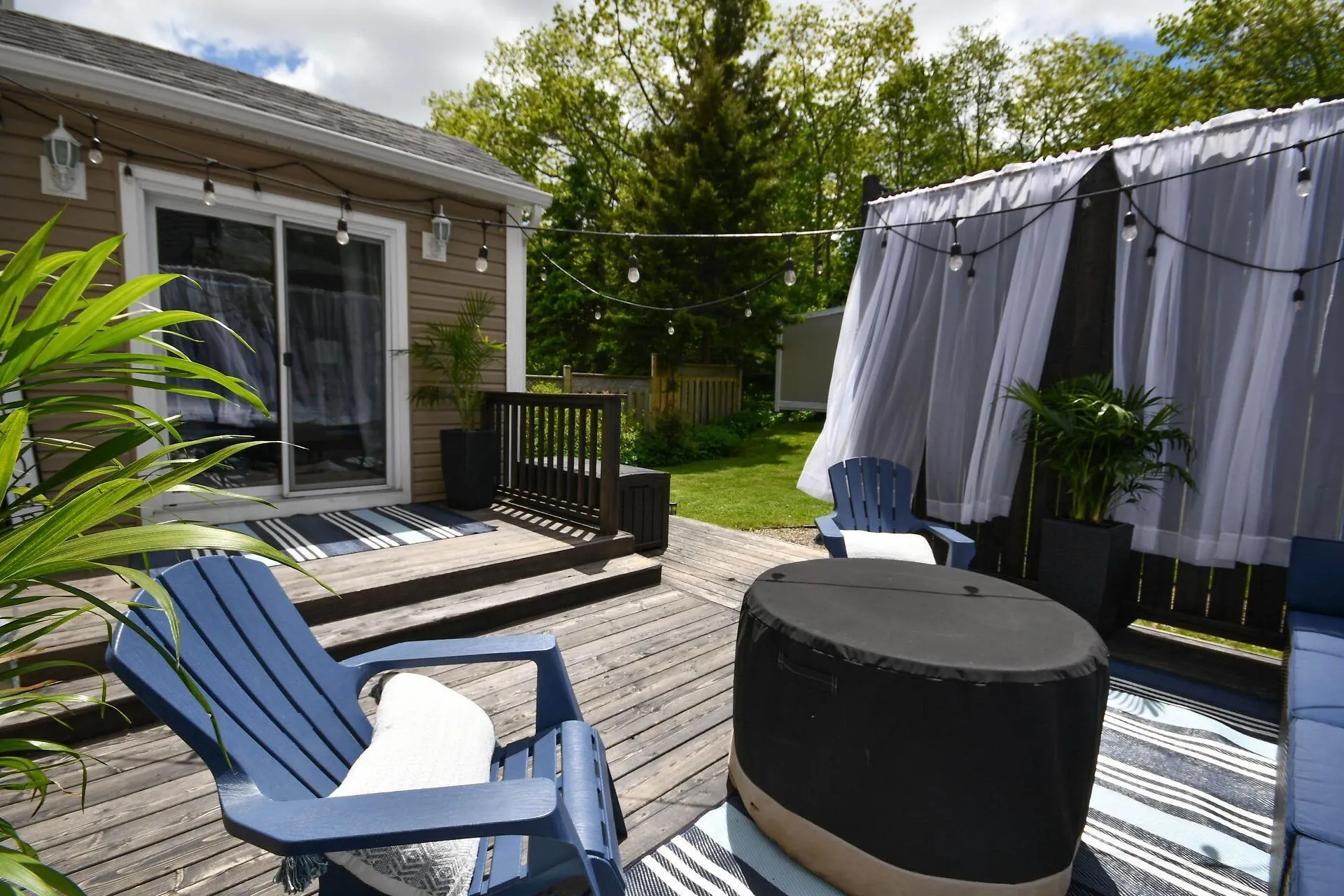 31 St. Michaels Avenue, Spryfield, NS B3P 1M6, 4 Bedrooms Bedrooms, ,3 BathroomsBathrooms,Residential,For Sale,St. Michaels,202522196