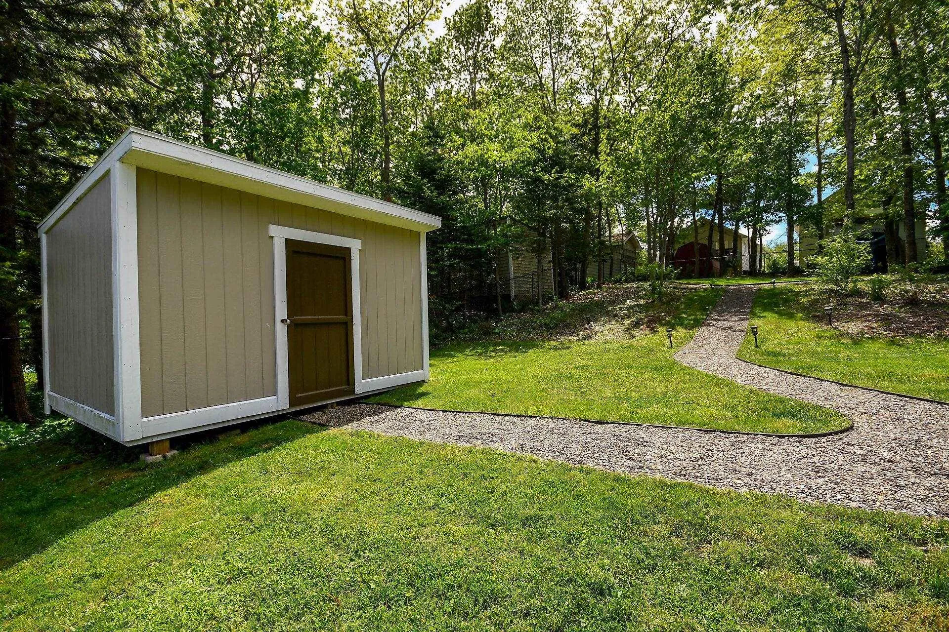 31 St. Michaels Avenue, Spryfield, NS B3P 1M6, 4 Bedrooms Bedrooms, ,3 BathroomsBathrooms,Residential,For Sale,St. Michaels,202522196