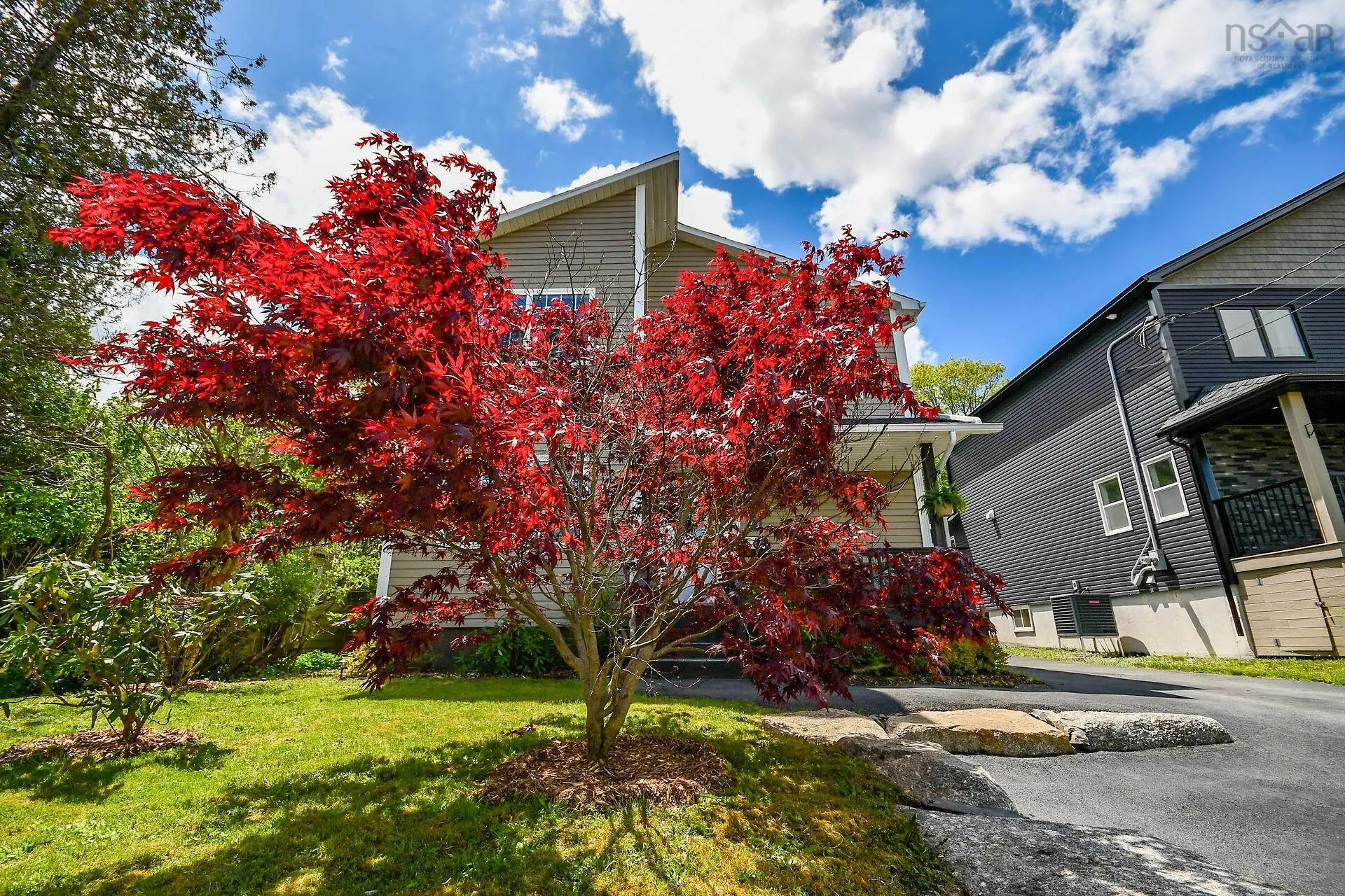 31 St. Michaels Avenue, Spryfield, NS B3P 1M6, 4 Bedrooms Bedrooms, ,3 BathroomsBathrooms,Residential,For Sale,St. Michaels,202522196