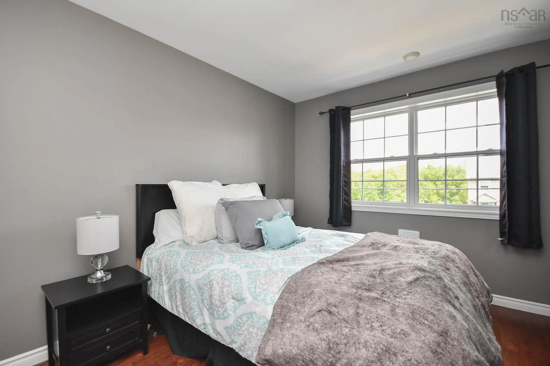 31 St. Michaels Avenue, Spryfield, NS B3P 1M6, 4 Bedrooms Bedrooms, ,3 BathroomsBathrooms,Residential,For Sale,St. Michaels,202522196
