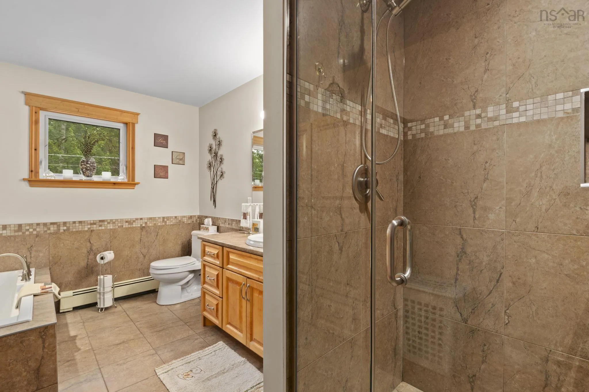 15 Shepherds Lane, Lawrencetown, NS B2Z 1E6, 4 Bedrooms Bedrooms, ,2 BathroomsBathrooms,Residential,For Sale,Shepherds,202521856