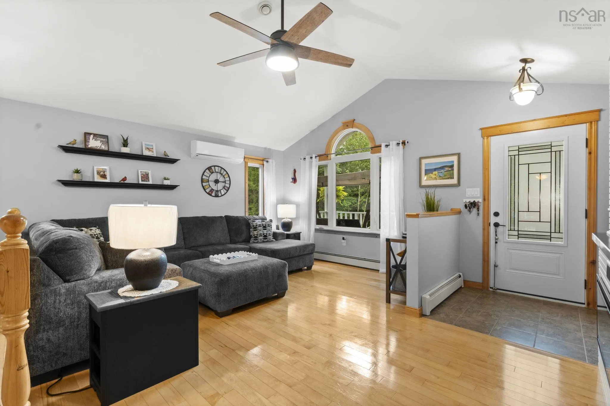 15 Shepherds Lane, Lawrencetown, NS B2Z 1E6, 4 Bedrooms Bedrooms, ,2 BathroomsBathrooms,Residential,For Sale,Shepherds,202521856