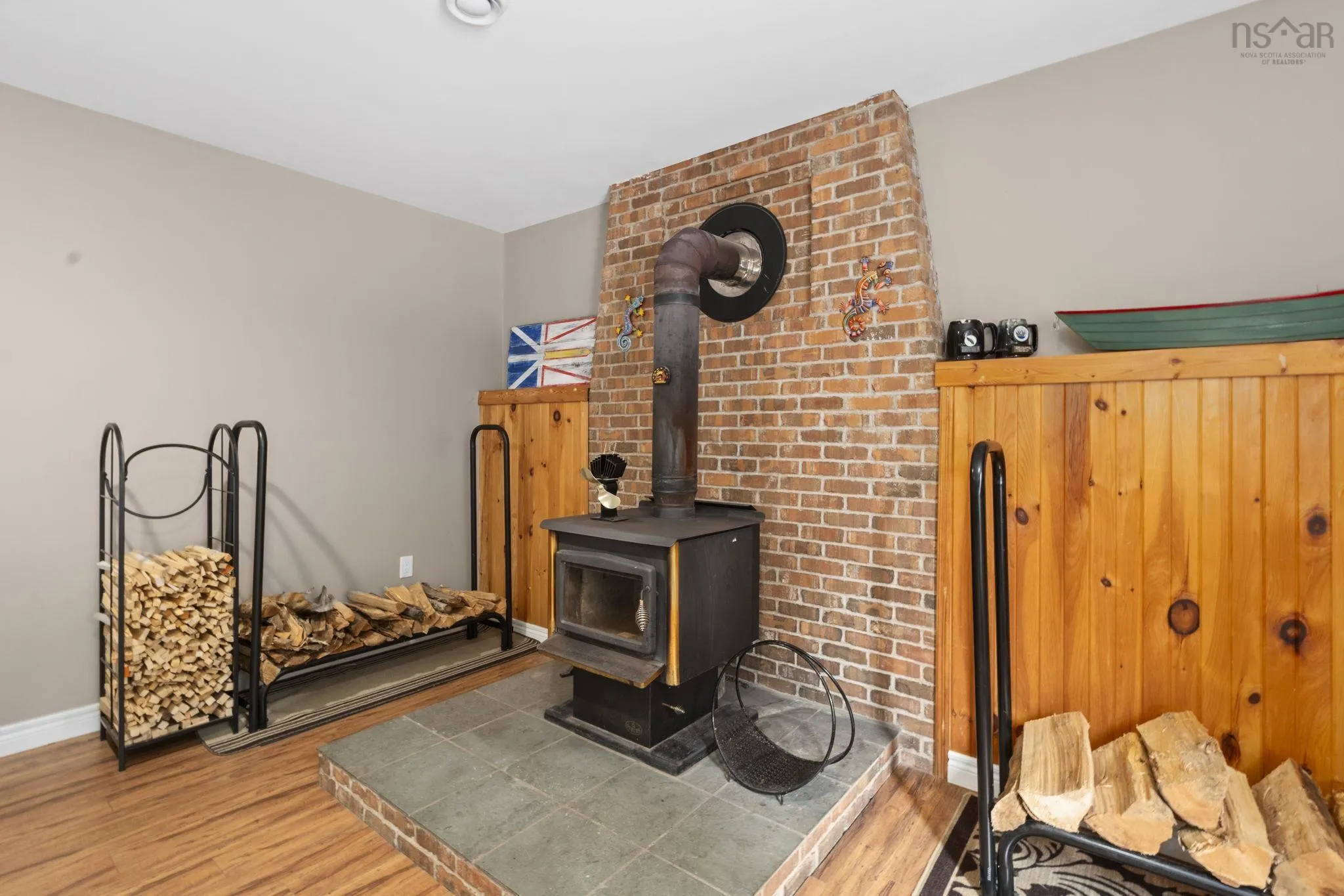 15 Shepherds Lane, Lawrencetown, NS B2Z 1E6, 4 Bedrooms Bedrooms, ,2 BathroomsBathrooms,Residential,For Sale,Shepherds,202521856
