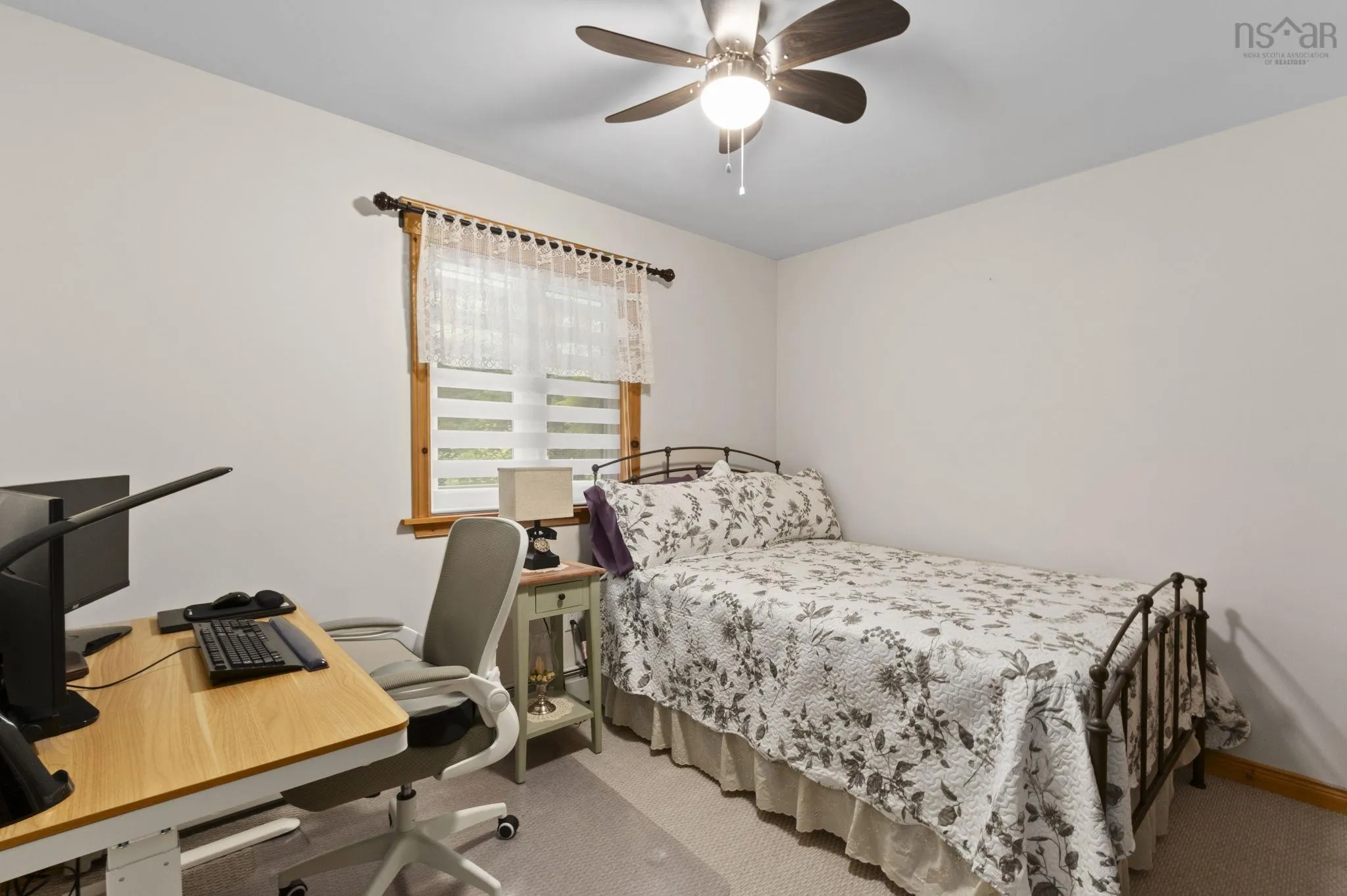 15 Shepherds Lane, Lawrencetown, NS B2Z 1E6, 4 Bedrooms Bedrooms, ,2 BathroomsBathrooms,Residential,For Sale,Shepherds,202521856