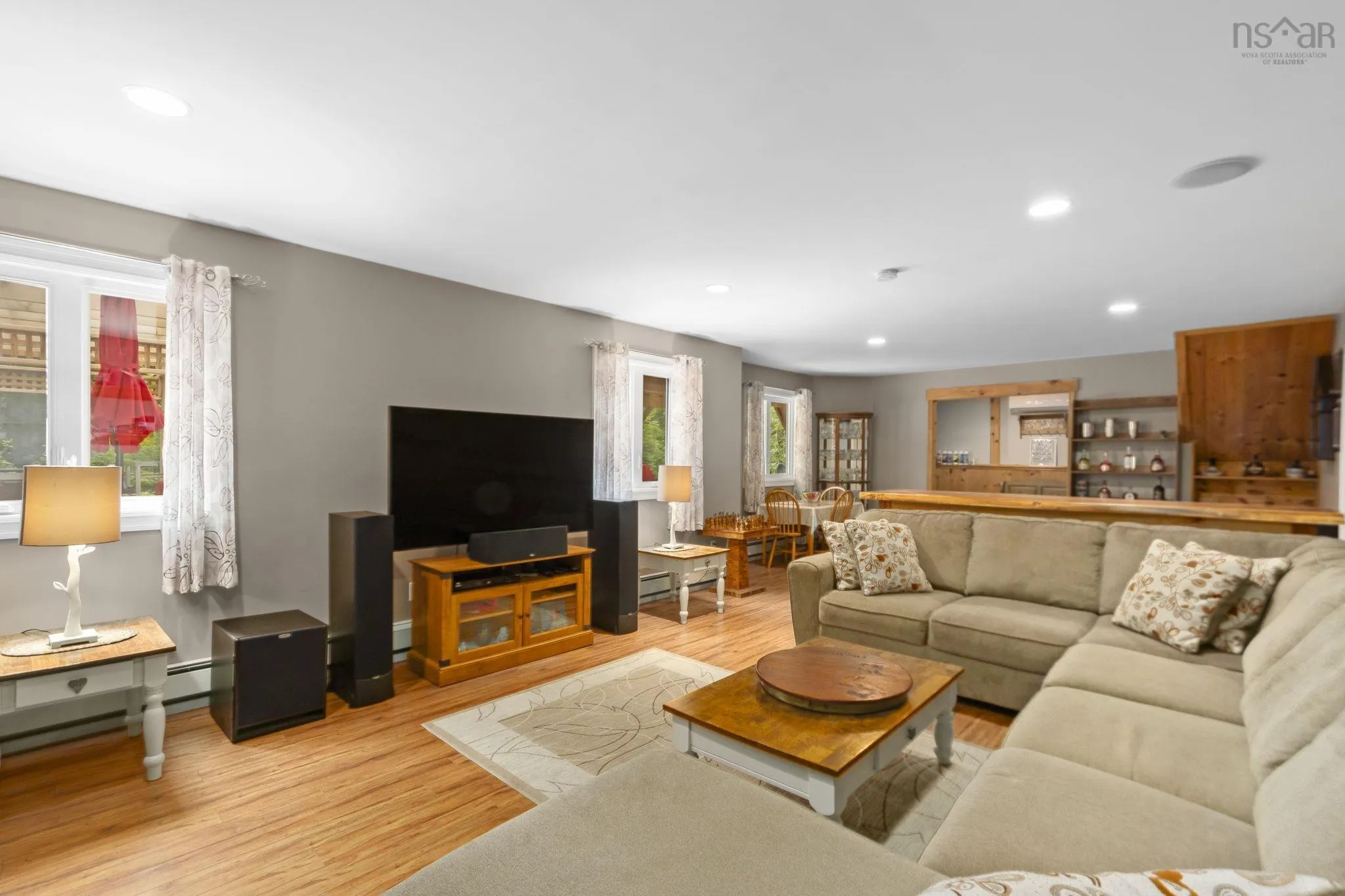 15 Shepherds Lane, Lawrencetown, NS B2Z 1E6, 4 Bedrooms Bedrooms, ,2 BathroomsBathrooms,Residential,For Sale,Shepherds,202521856