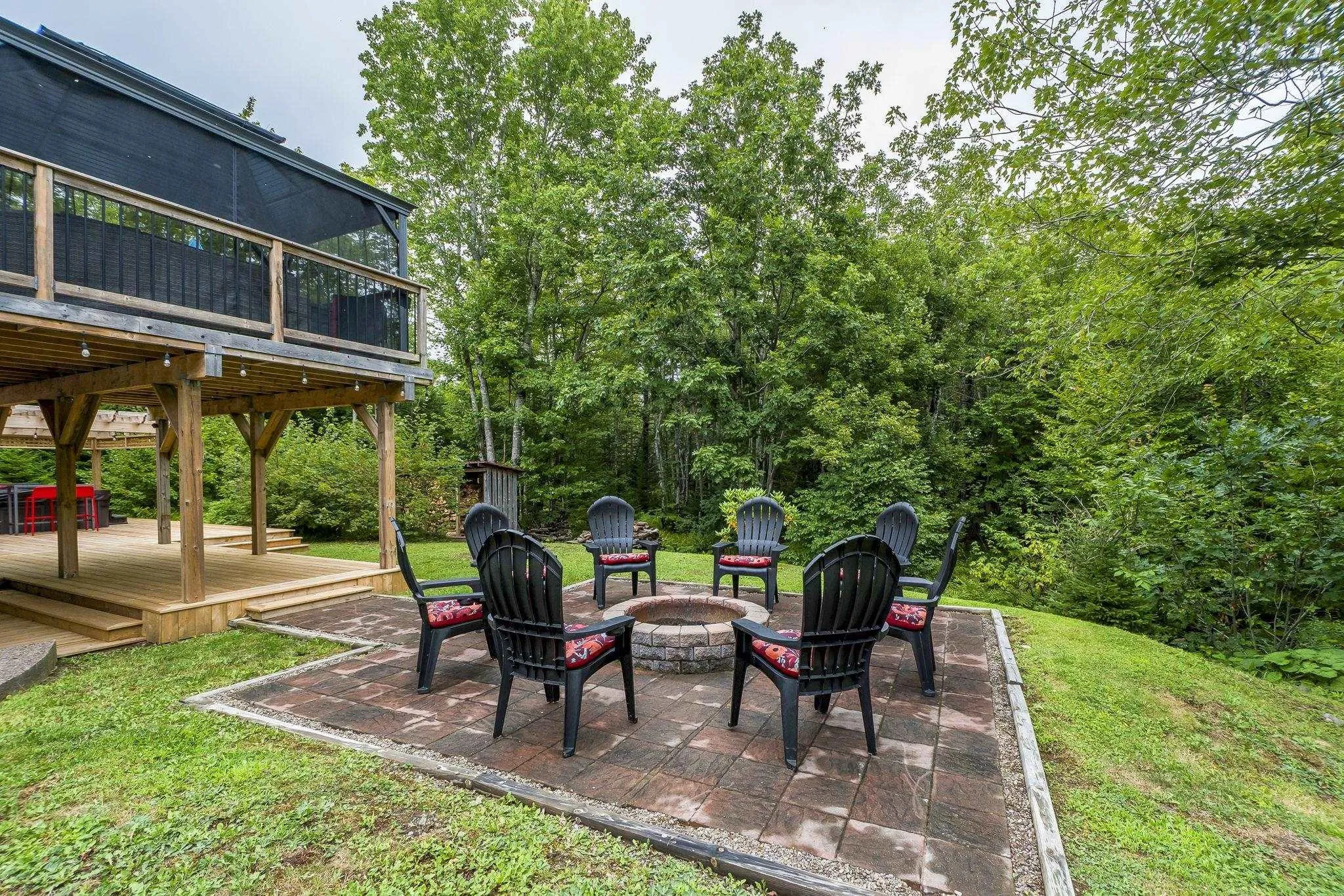 15 Shepherds Lane, Lawrencetown, NS B2Z 1E6, 4 Bedrooms Bedrooms, ,2 BathroomsBathrooms,Residential,For Sale,Shepherds,202521856