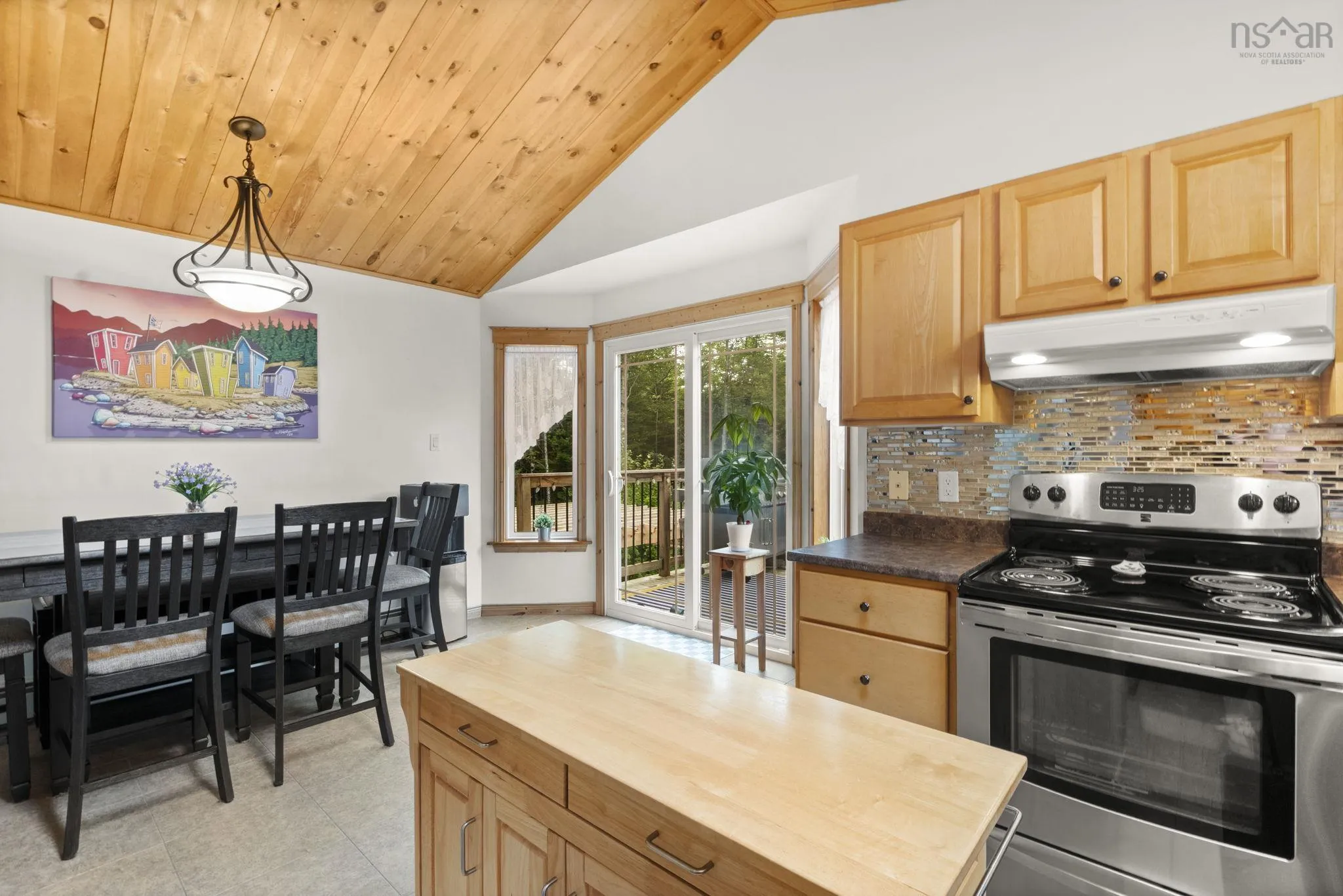 15 Shepherds Lane, Lawrencetown, NS B2Z 1E6, 4 Bedrooms Bedrooms, ,2 BathroomsBathrooms,Residential,For Sale,Shepherds,202521856
