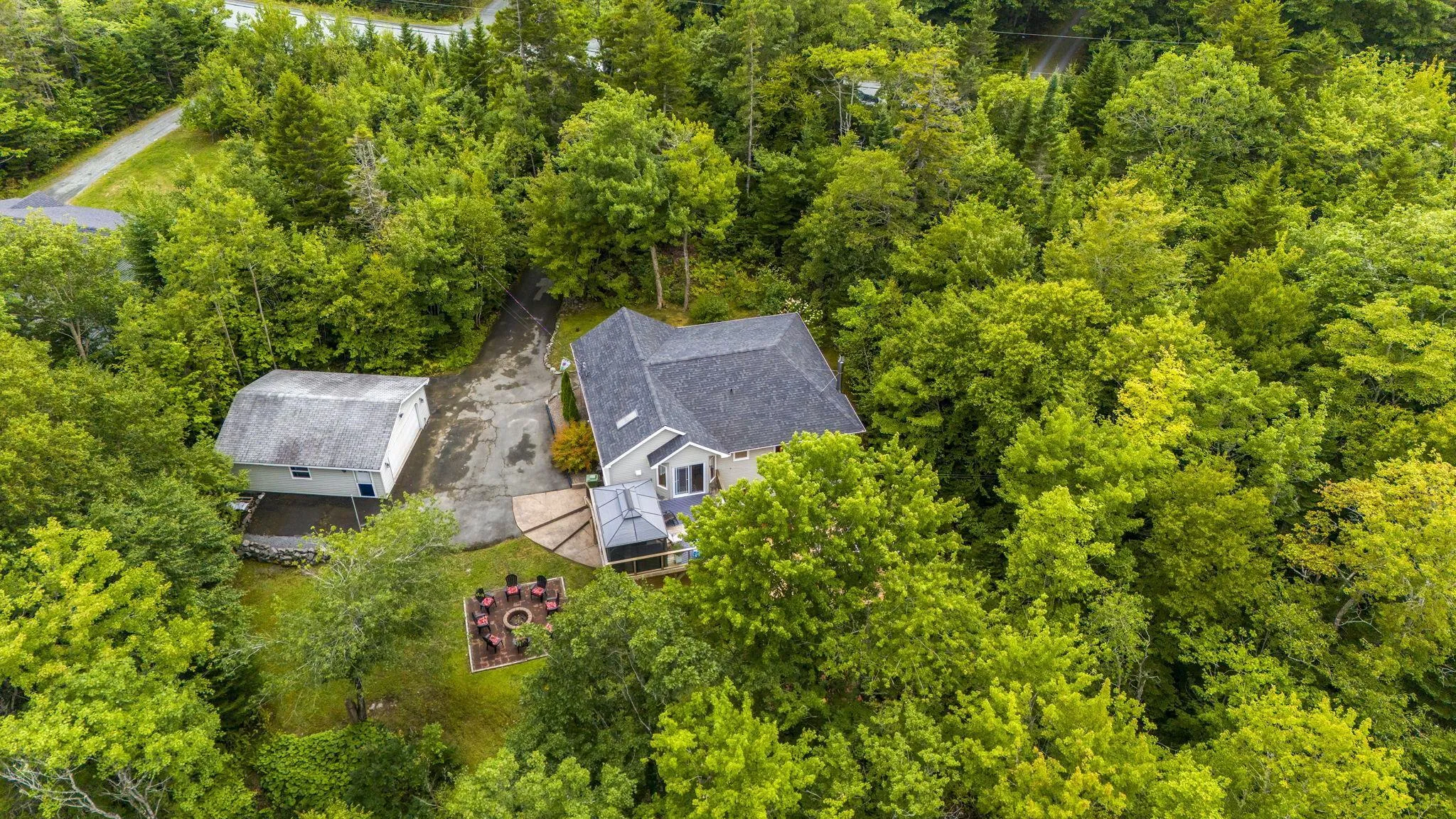15 Shepherds Lane, Lawrencetown, NS B2Z 1E6, 4 Bedrooms Bedrooms, ,2 BathroomsBathrooms,Residential,For Sale,Shepherds,202521856