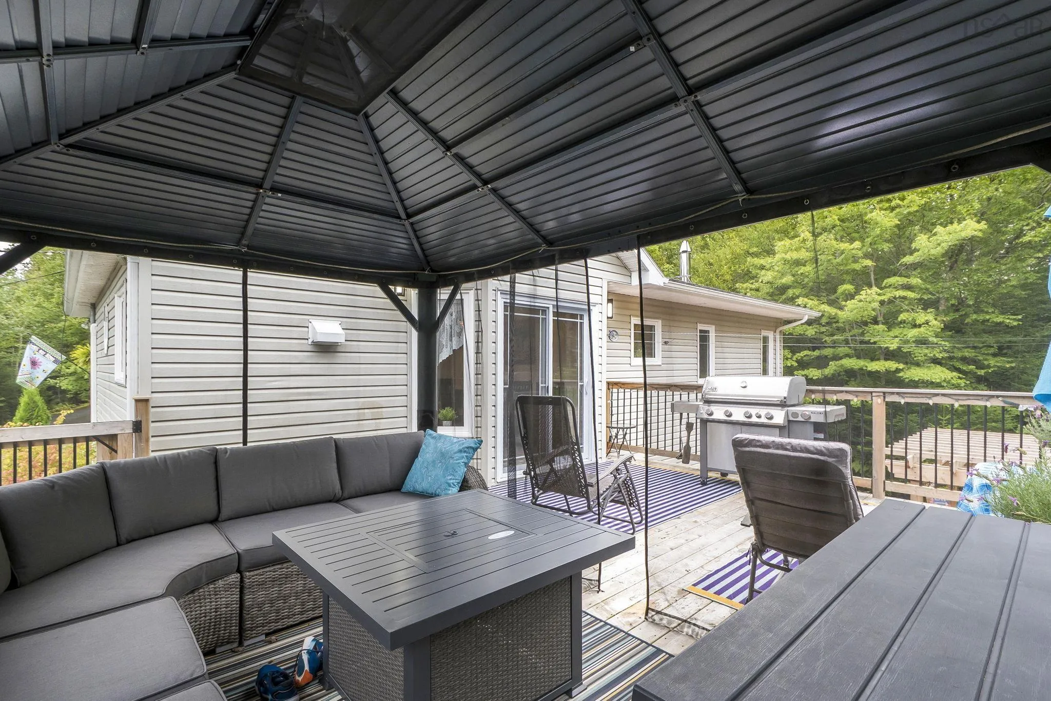 15 Shepherds Lane, Lawrencetown, NS B2Z 1E6, 4 Bedrooms Bedrooms, ,2 BathroomsBathrooms,Residential,For Sale,Shepherds,202521856
