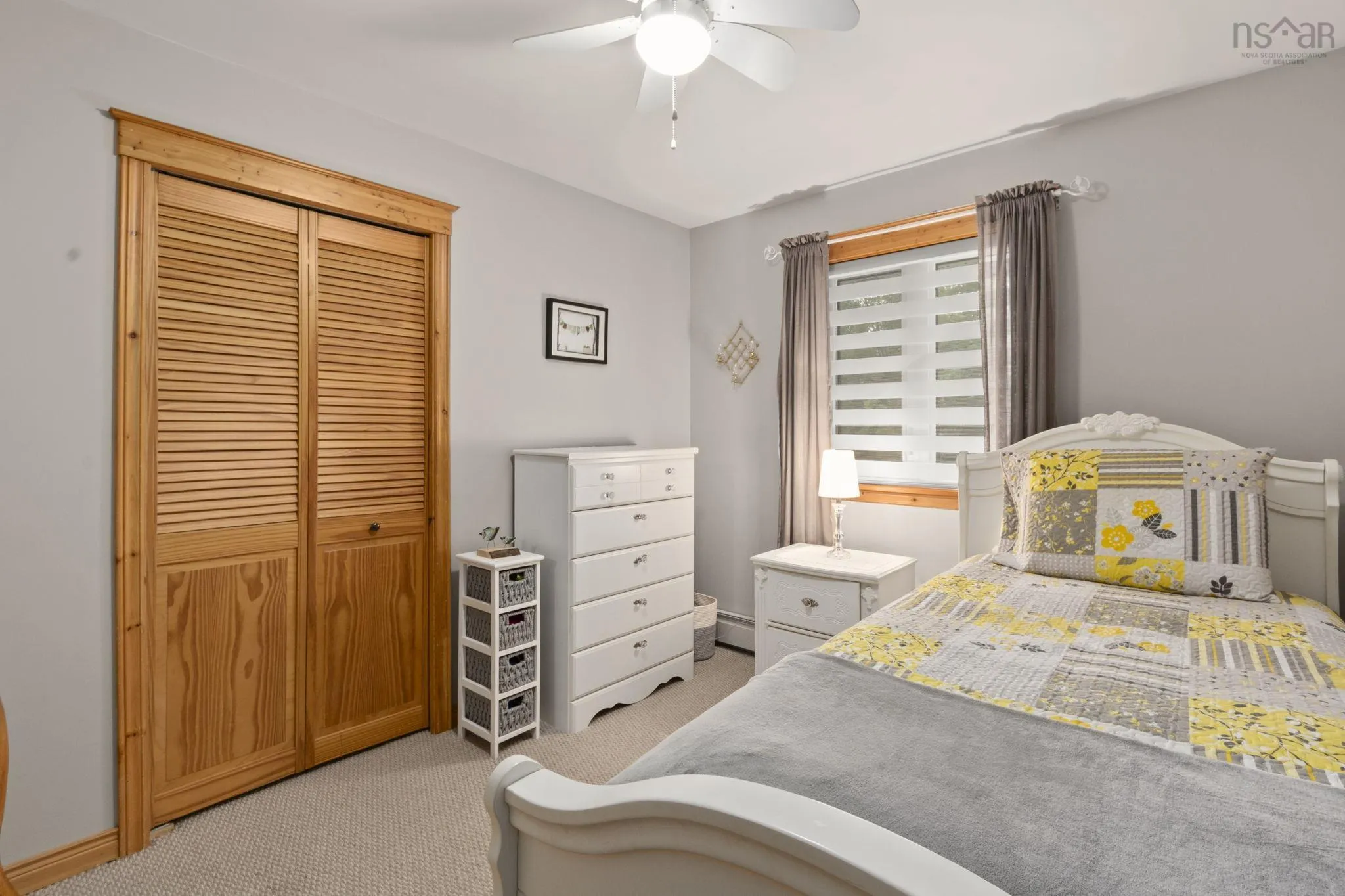 15 Shepherds Lane, Lawrencetown, NS B2Z 1E6, 4 Bedrooms Bedrooms, ,2 BathroomsBathrooms,Residential,For Sale,Shepherds,202521856