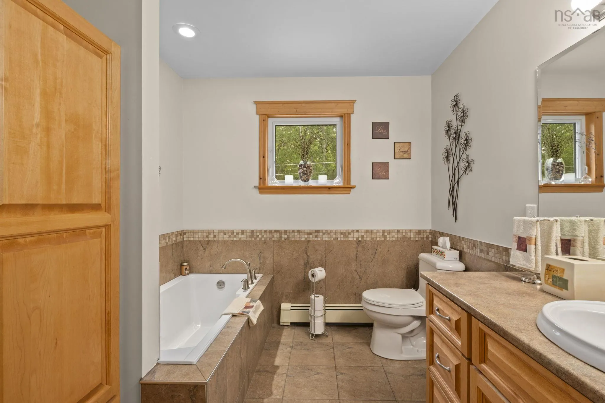 15 Shepherds Lane, Lawrencetown, NS B2Z 1E6, 4 Bedrooms Bedrooms, ,2 BathroomsBathrooms,Residential,For Sale,Shepherds,202521856