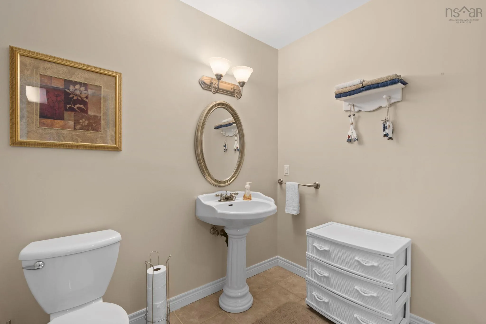 15 Shepherds Lane, Lawrencetown, NS B2Z 1E6, 4 Bedrooms Bedrooms, ,2 BathroomsBathrooms,Residential,For Sale,Shepherds,202521856