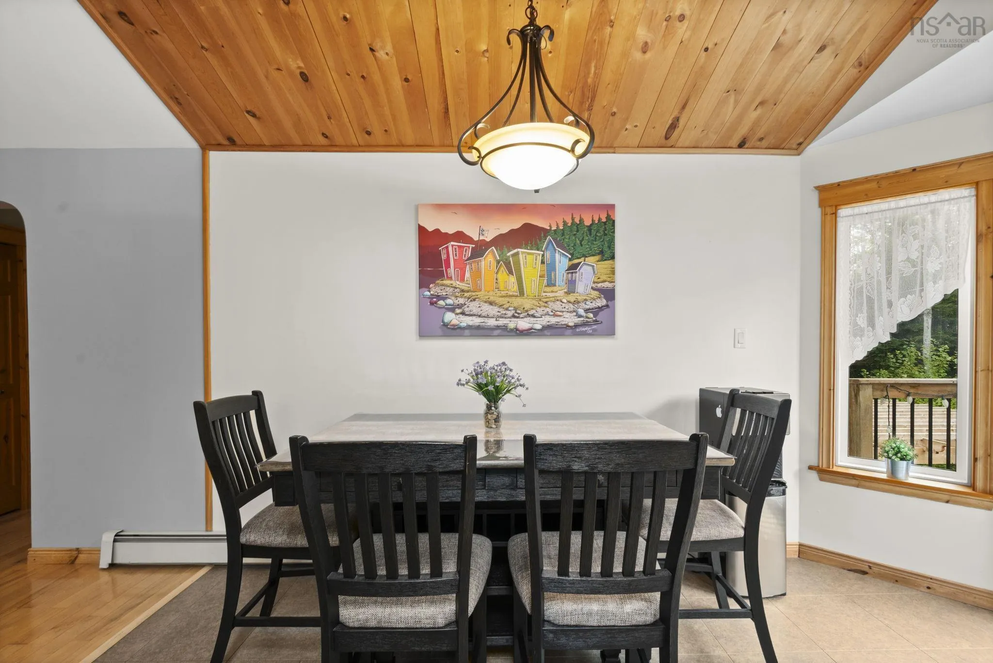 15 Shepherds Lane, Lawrencetown, NS B2Z 1E6, 4 Bedrooms Bedrooms, ,2 BathroomsBathrooms,Residential,For Sale,Shepherds,202521856