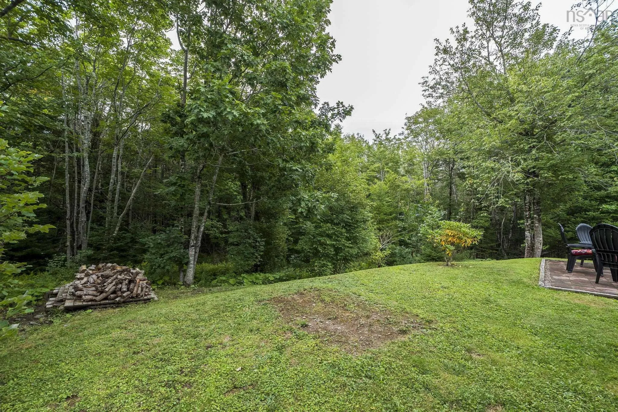 15 Shepherds Lane, Lawrencetown, NS B2Z 1E6, 4 Bedrooms Bedrooms, ,2 BathroomsBathrooms,Residential,For Sale,Shepherds,202521856