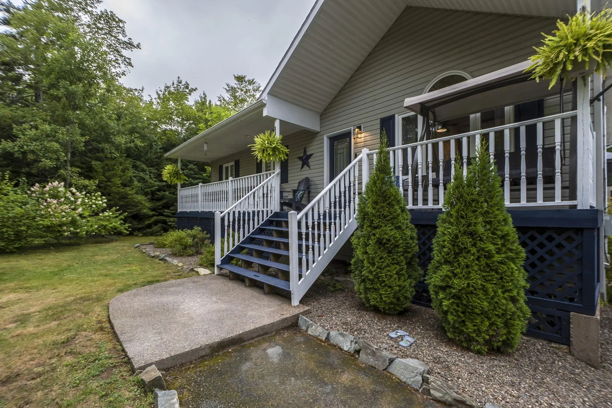 15 Shepherds Lane, Lawrencetown, NS B2Z 1E6, 4 Bedrooms Bedrooms, ,2 BathroomsBathrooms,Residential,For Sale,Shepherds,202521856